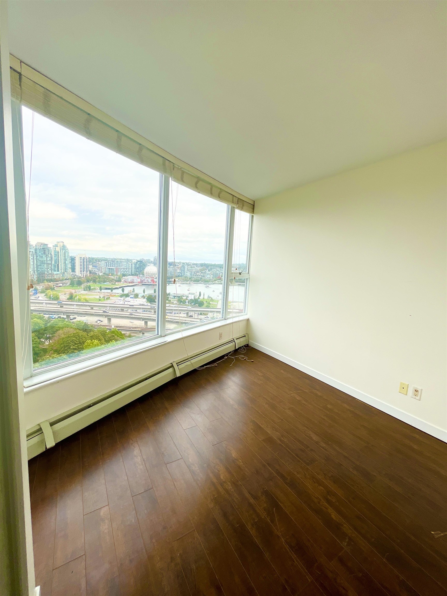 2208 58 Keefer Place, Vancouver, Downtown VW, V6B 0B8 11