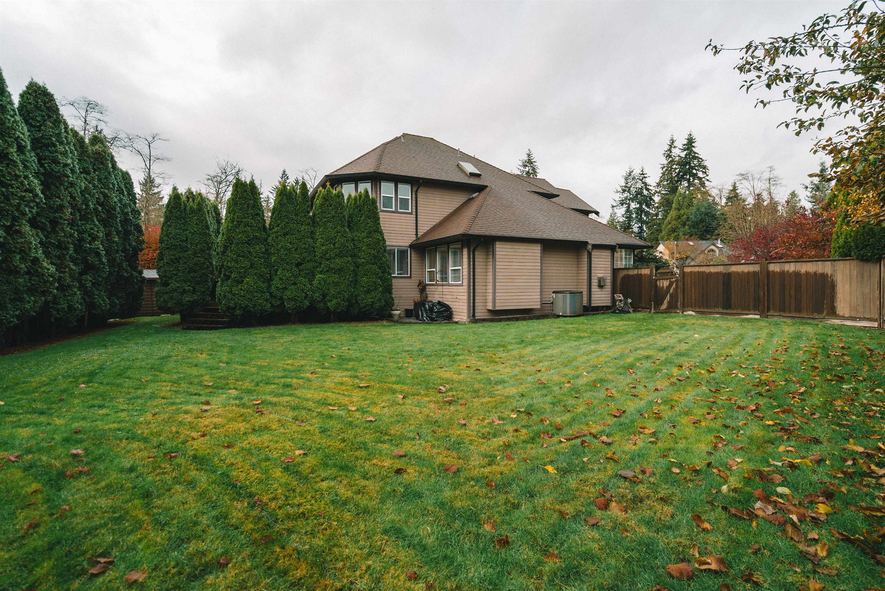 14832 83 Avenue, Surrey, Bear Creek Green Timbers, V3S 7S1 30