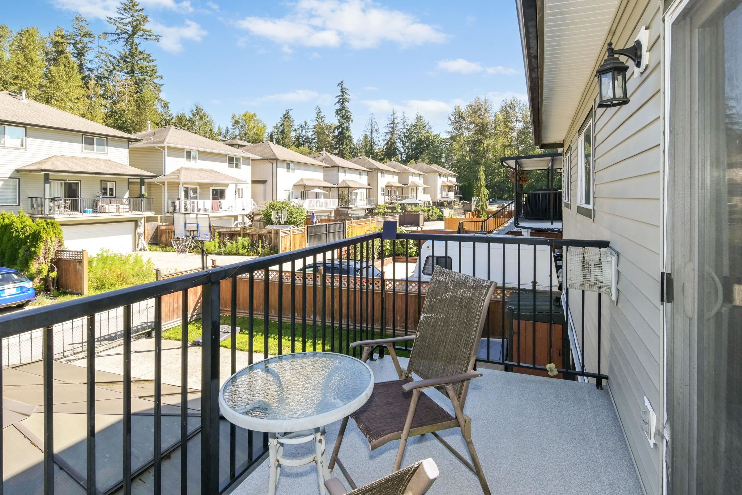 23613 Kanaka Way, Maple Ridge, Cottonwood MR, V2W 2G1 23