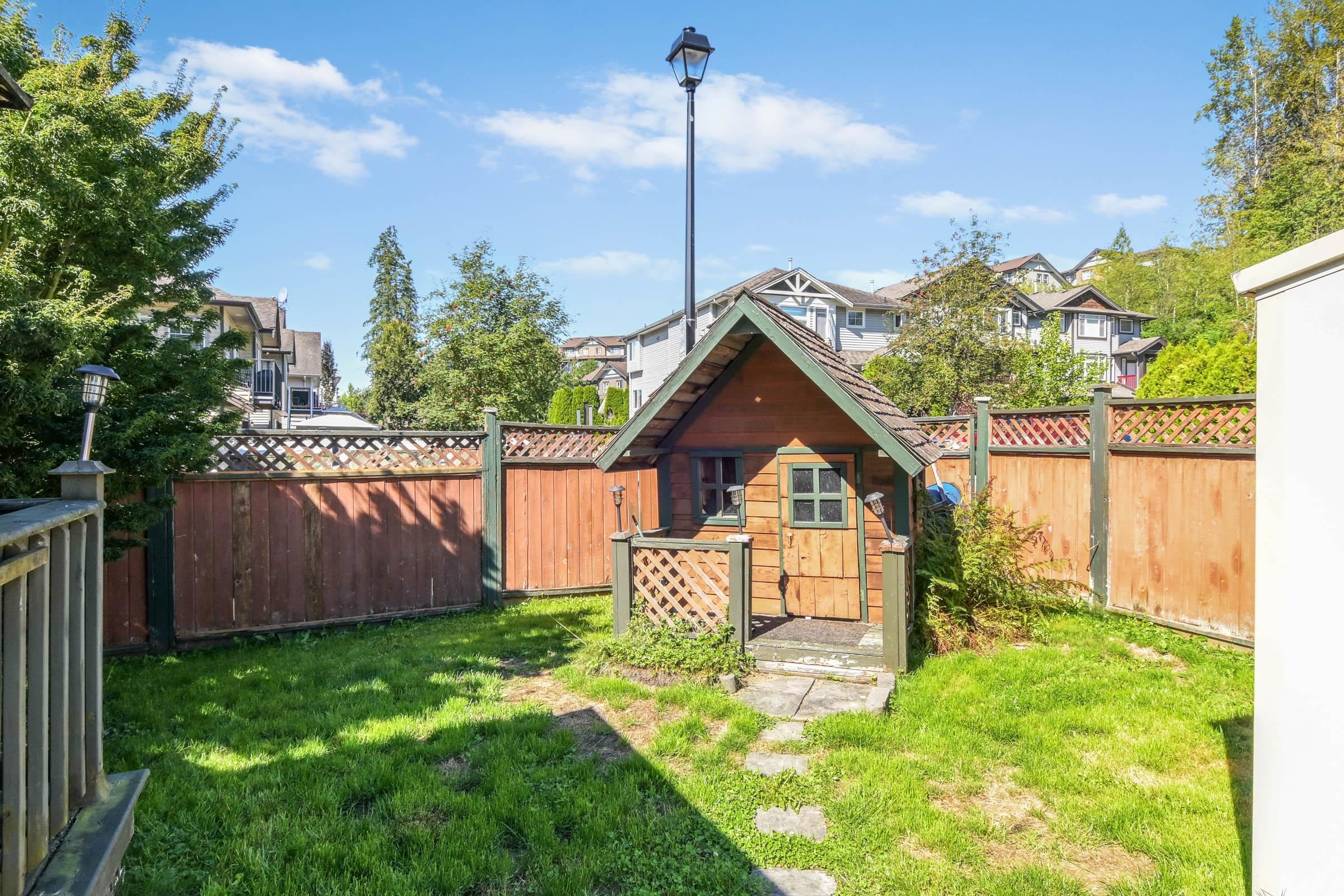 23613 Kanaka Way, Maple Ridge, Cottonwood MR, V2W 2G1 27