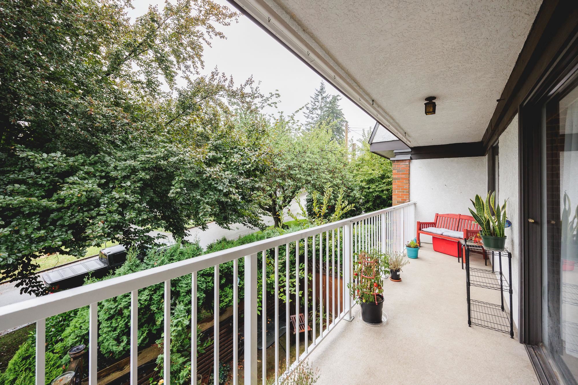 309 331 Knox Street, New Westminster, Sapperton, V3L 3N4 23