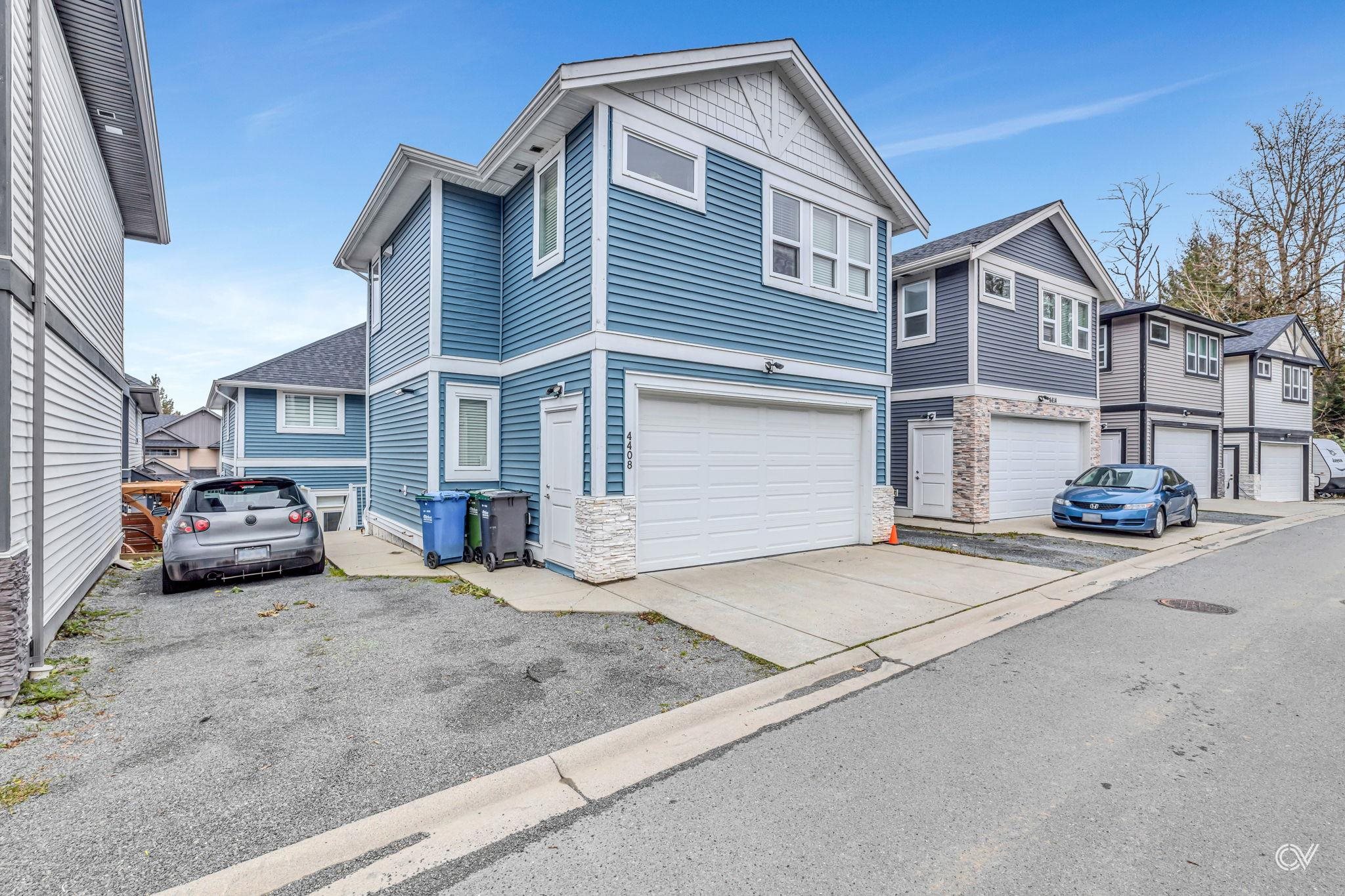 4408 N Auguston Parkway, Abbotsford, Abbotsford East, V3G 0G9 32