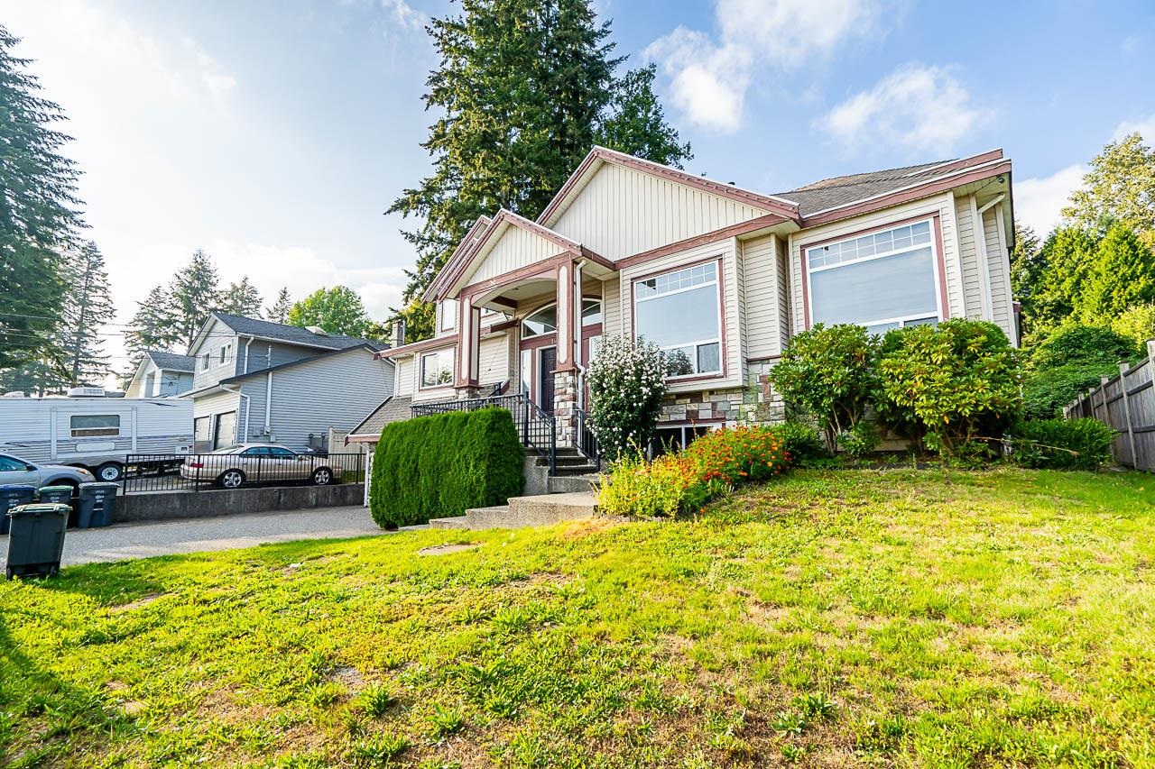 14333 68 Avenue, Surrey, East Newton, V3W 2H5 2