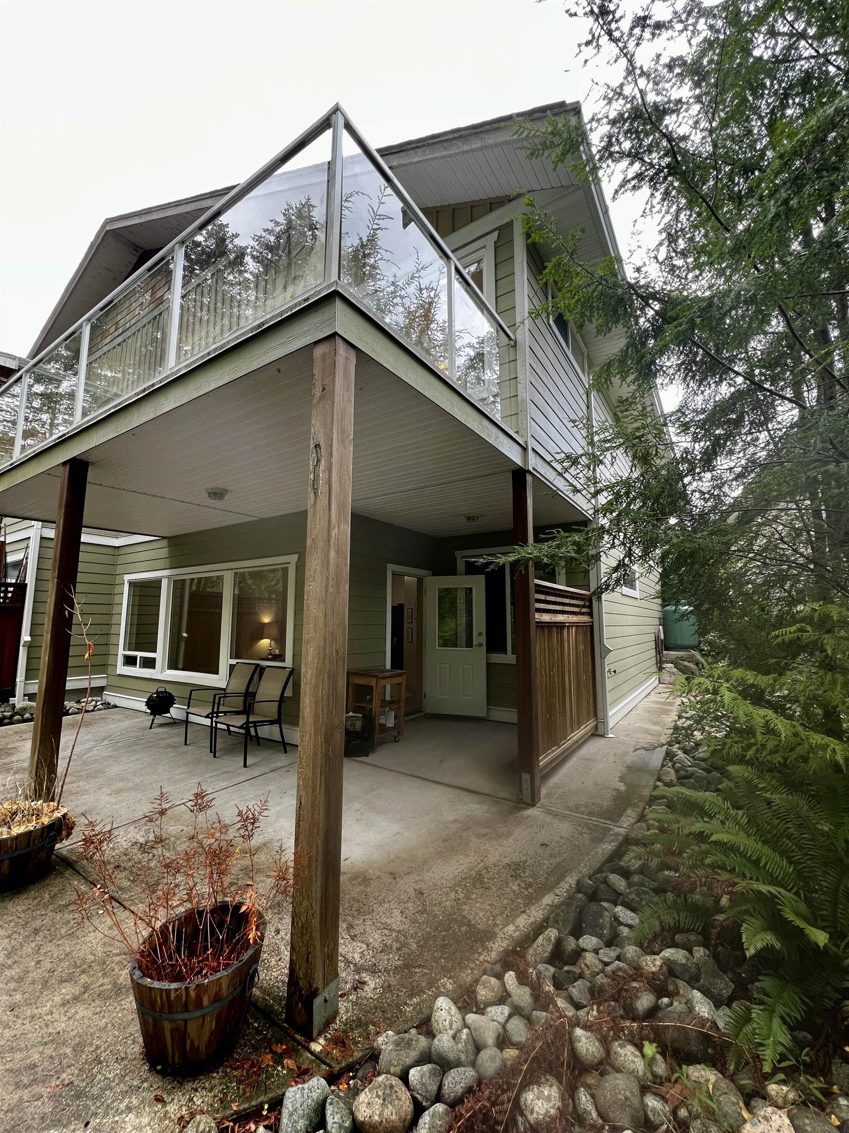 14 12710 Lagoon Road, Madeira Park, Pender Harbour Egmont, V0N 2H1 30