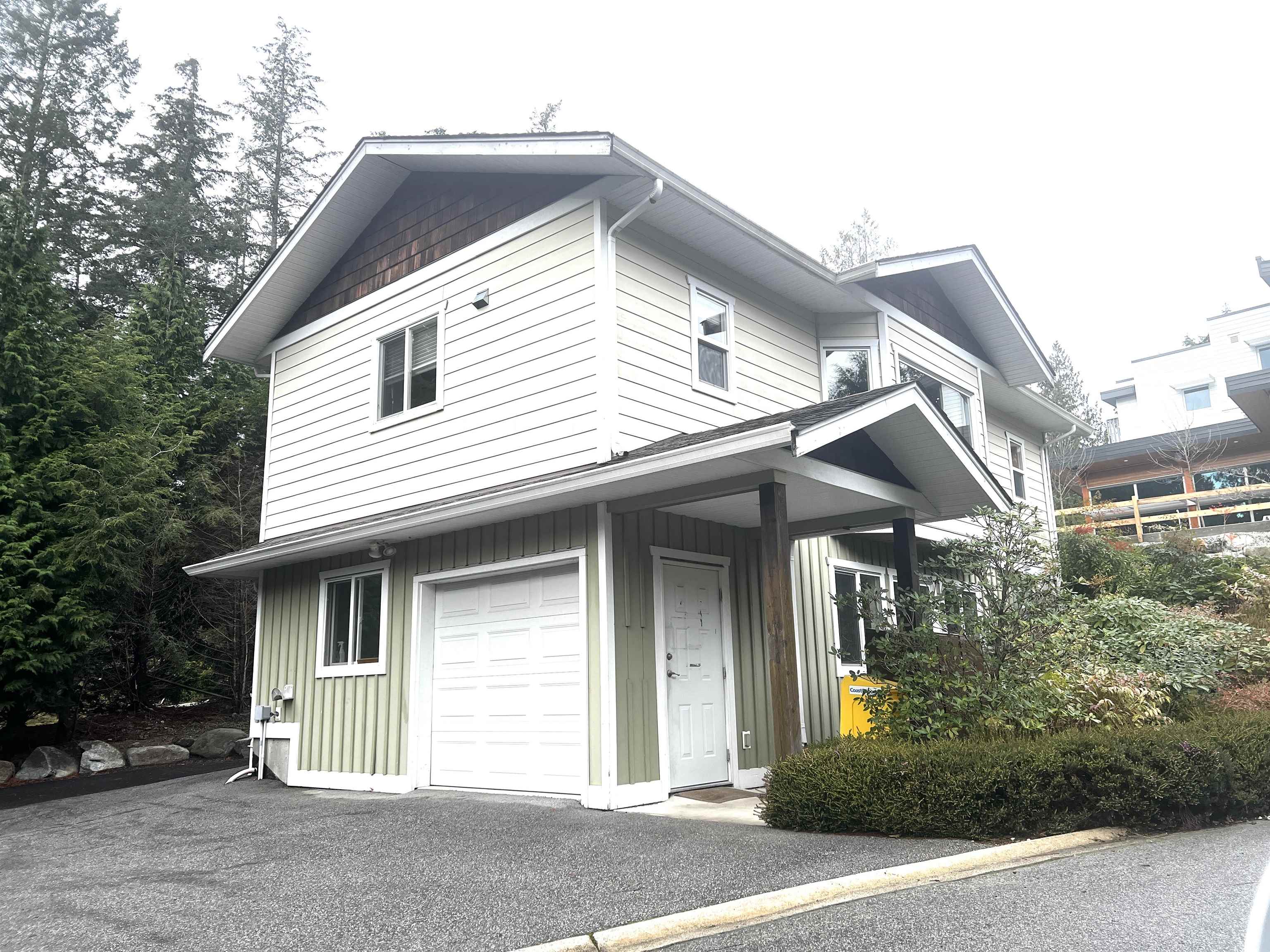 14 12710 Lagoon Road, Madeira Park, Pender Harbour Egmont, V0N 2H1 37