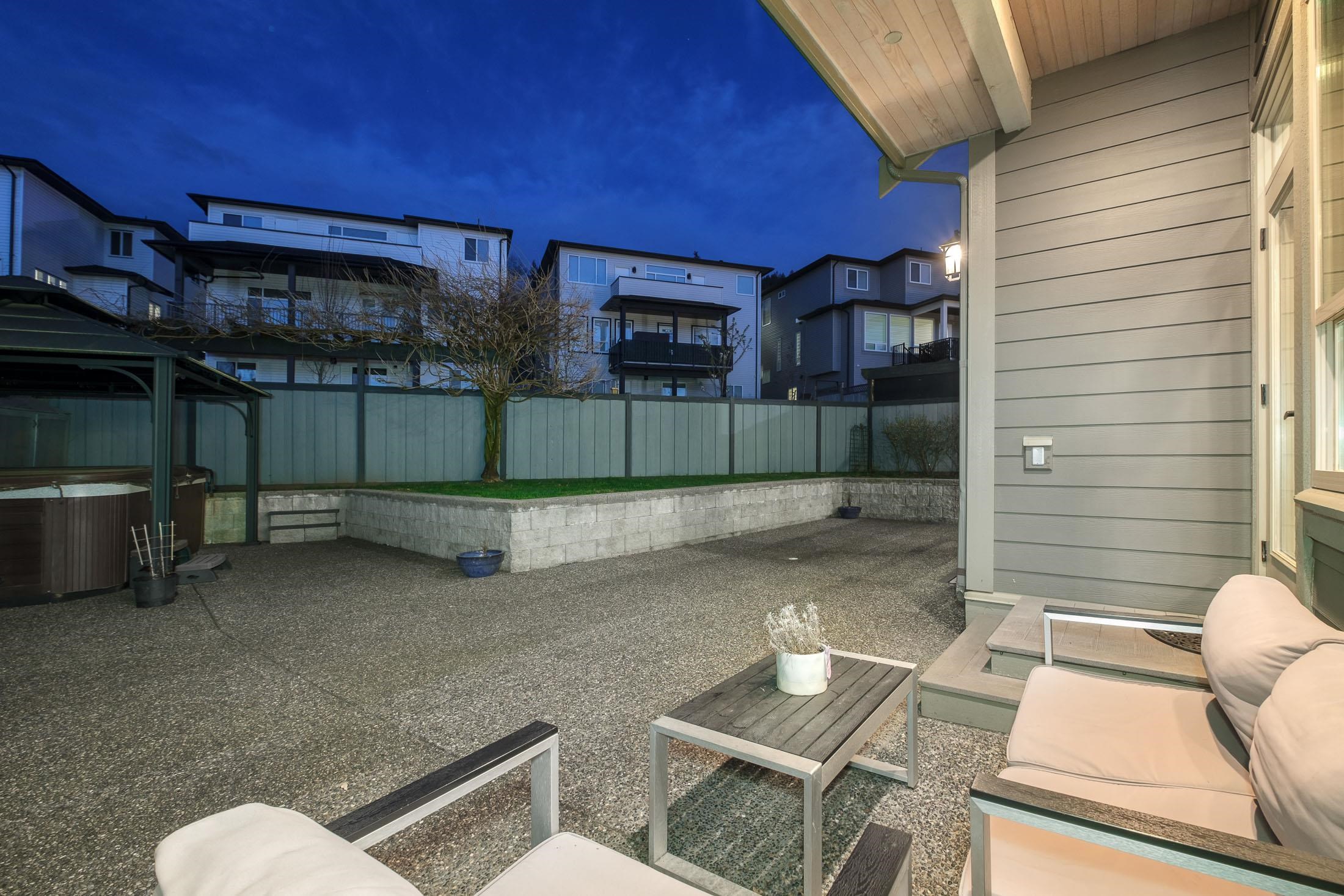 24937 108b Avenue, Maple Ridge, Thornhill MR, V2W 0E3 38