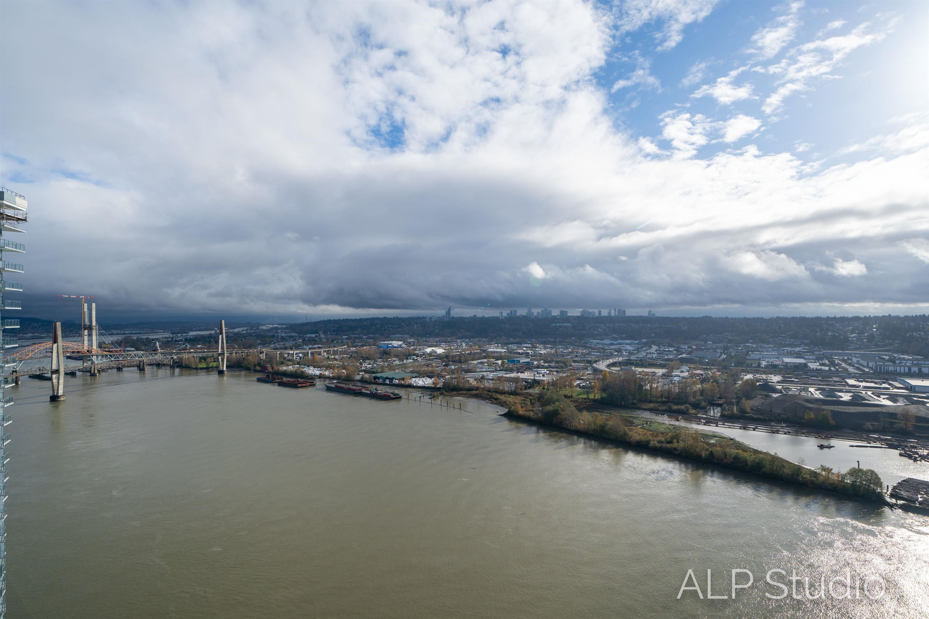 2408 680 Quayside Drive, New Westminster, Quay, V3M 0P2 24