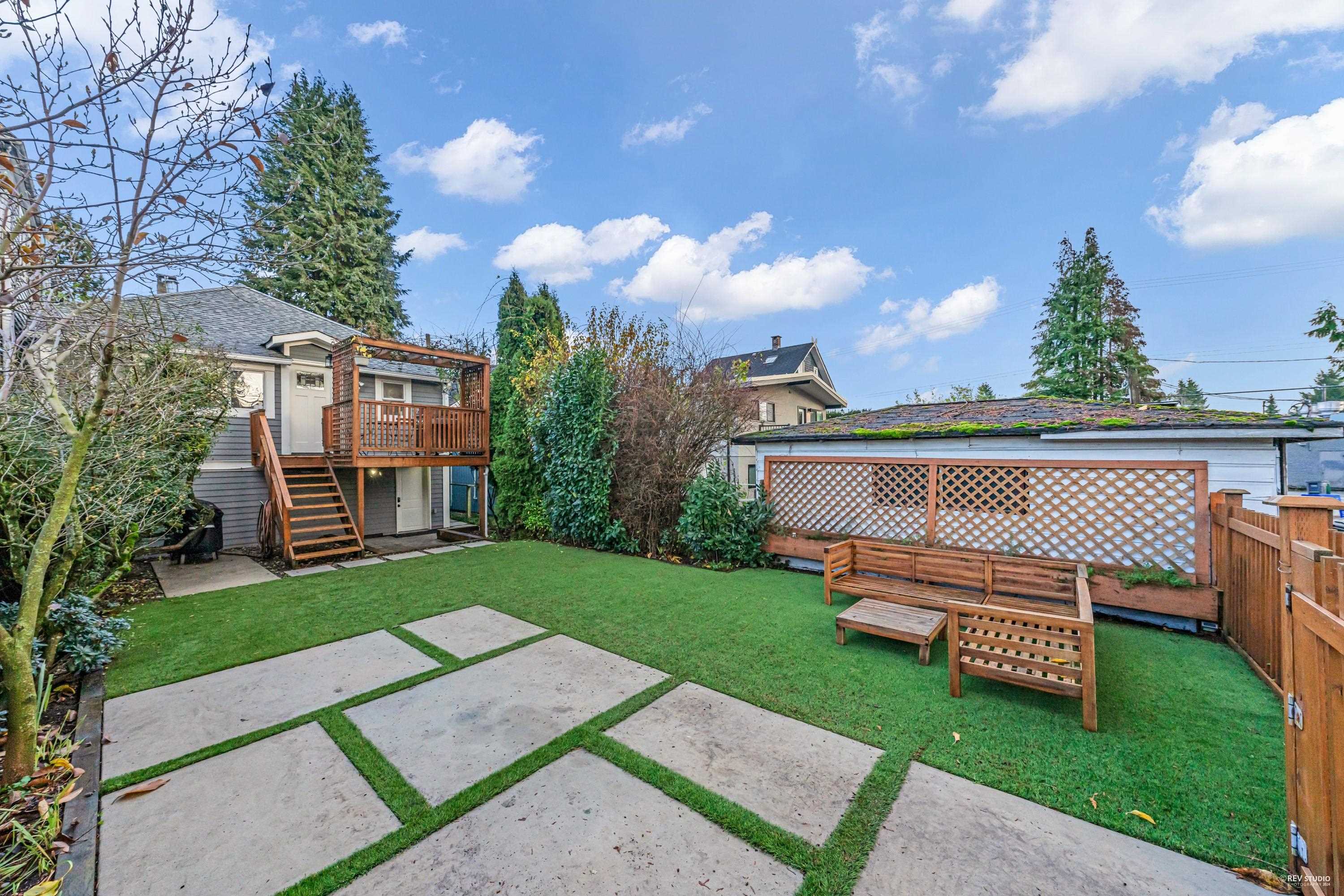 158 E 26th Avenue, Vancouver, Main, V5V 2G9 35