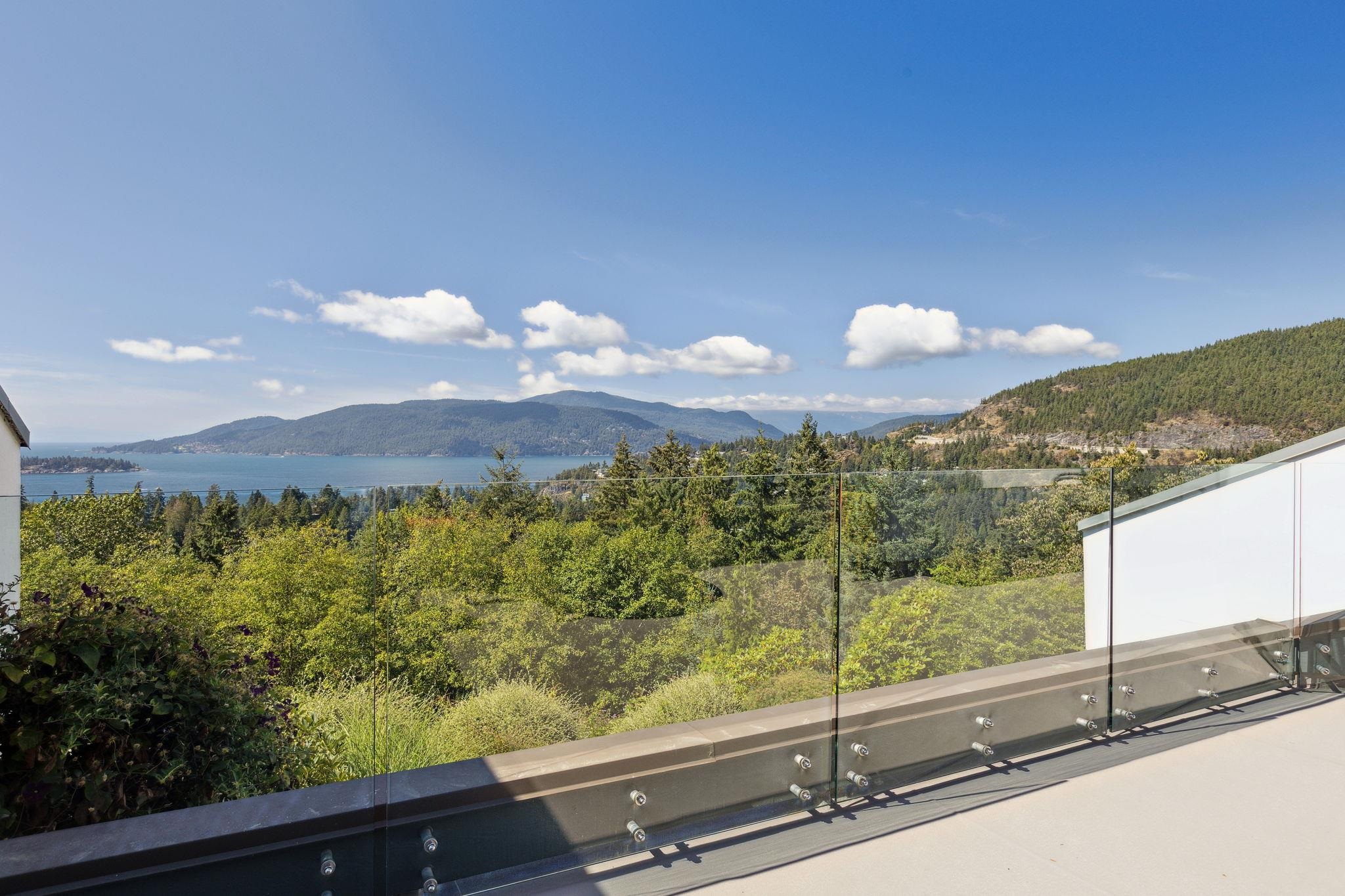 5307 Aspen Drive, West Vancouver, Upper Caulfeild, V7W 3C8 30