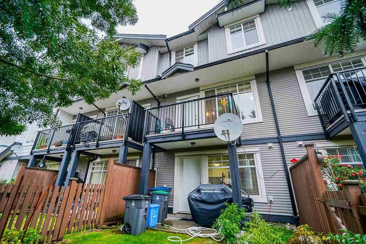 17 7156 144 Street, Surrey, East Newton, V3W 1V5 4