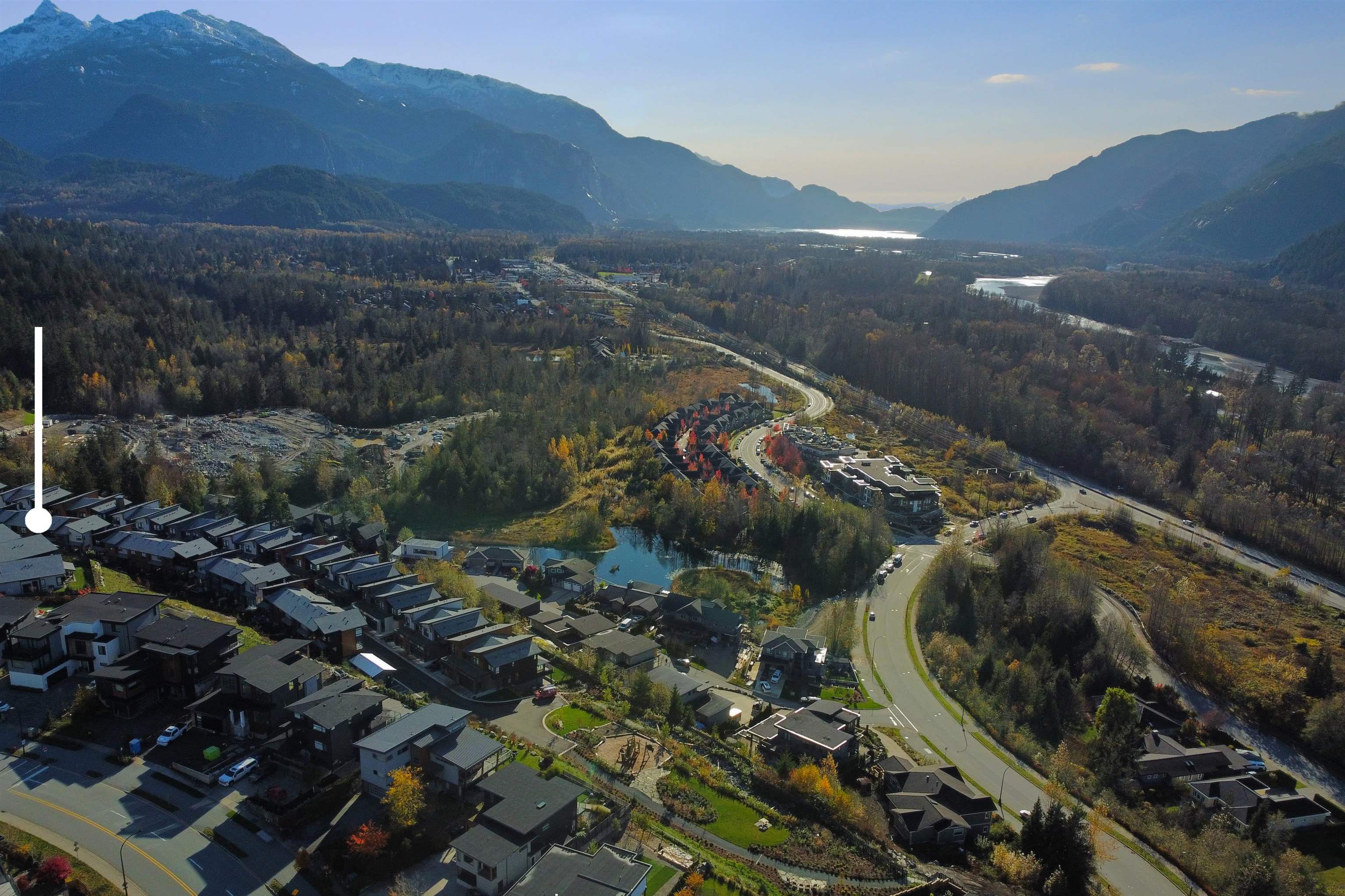 41216 Highline Place, Squamish, Tantalus, V0N 1T0 1