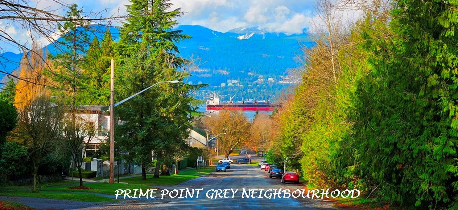 4355 Locarno Crescent, Vancouver, Point Grey, V6R 1G2 13