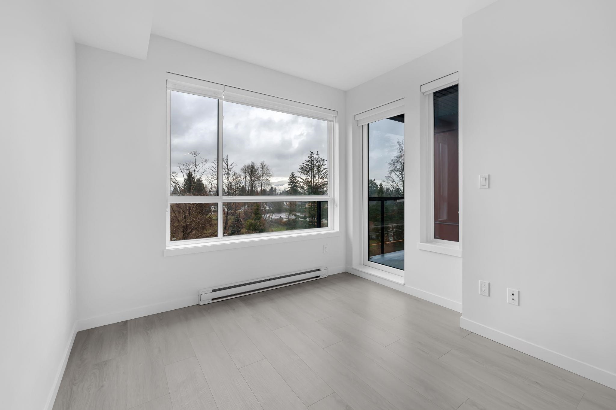 E514 13858 N 108 Avenue, Surrey, Bear Creek Green Timbers, V3T 2K3 18