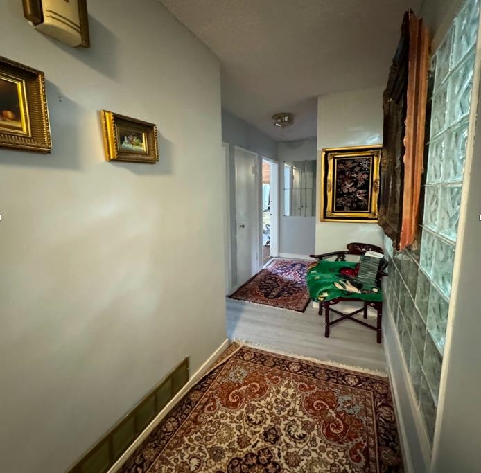 Listing image of 75 GLENGARRY CRESCENT
