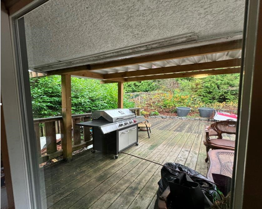 Listing image of 75 GLENGARRY CRESCENT