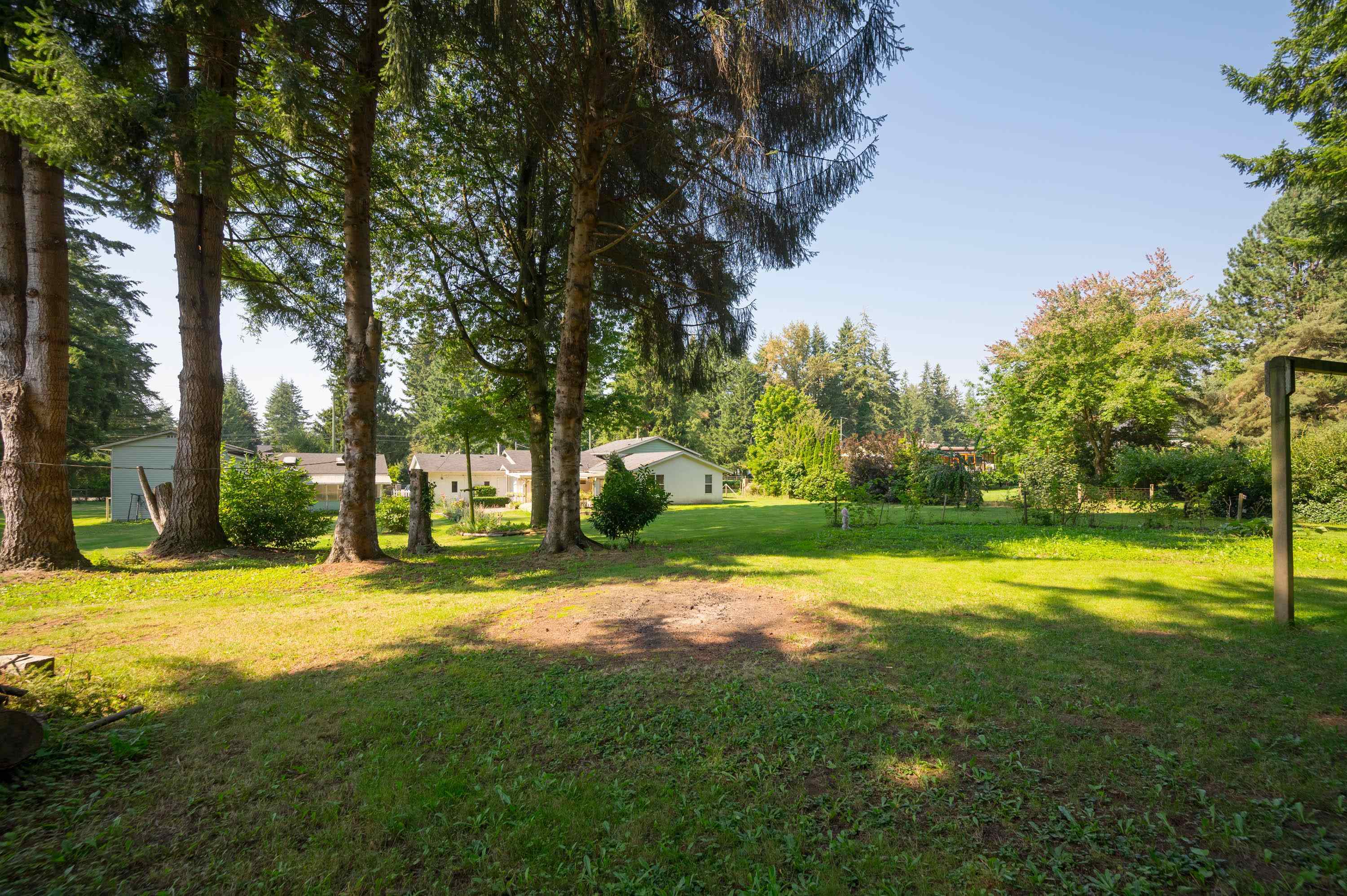 5106 236 Street, Langley, Salmon River, V2Z 2P5 34