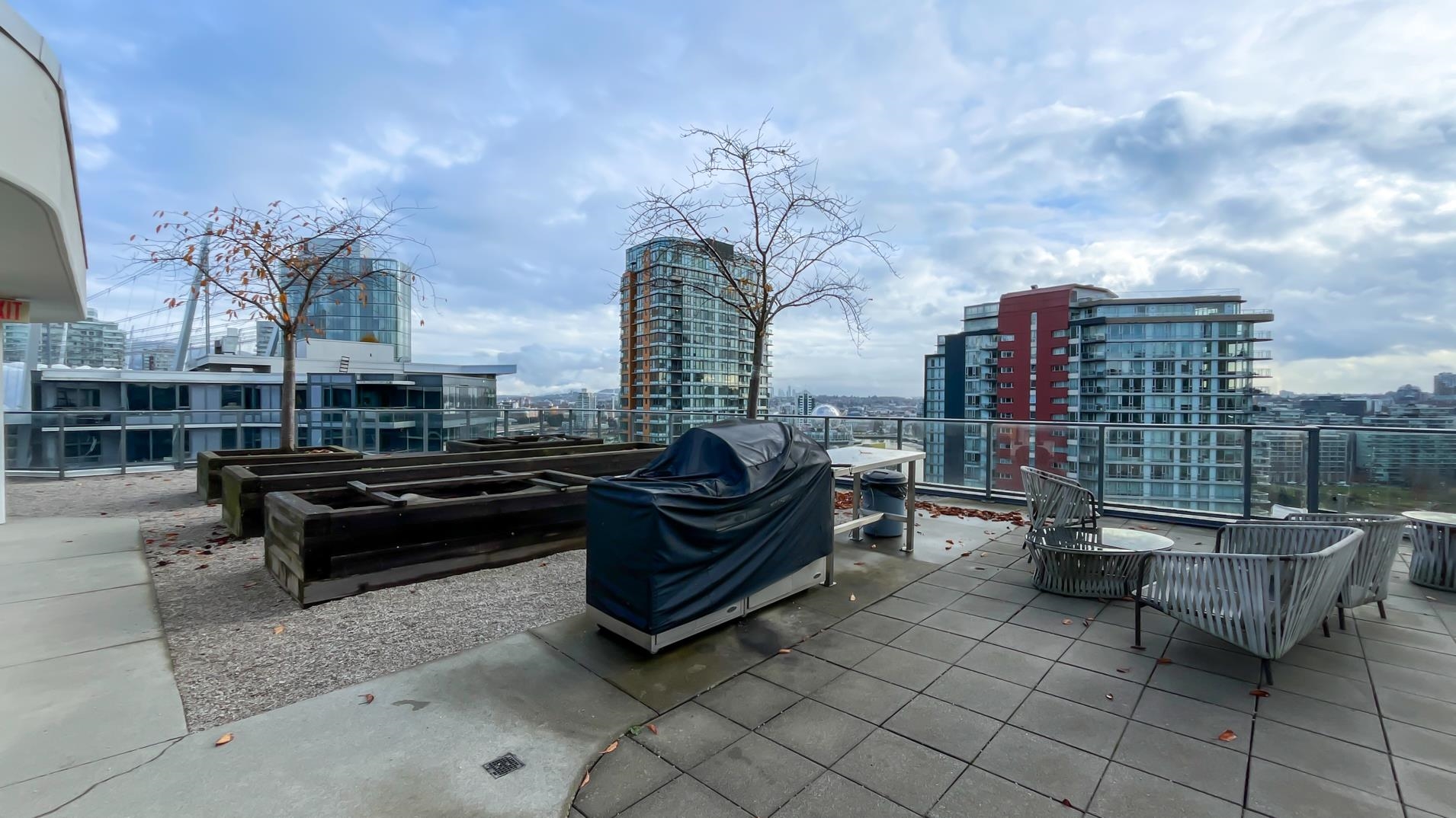 1502 68 Smithe Street, Vancouver, Downtown VW, V6B 0P4 27