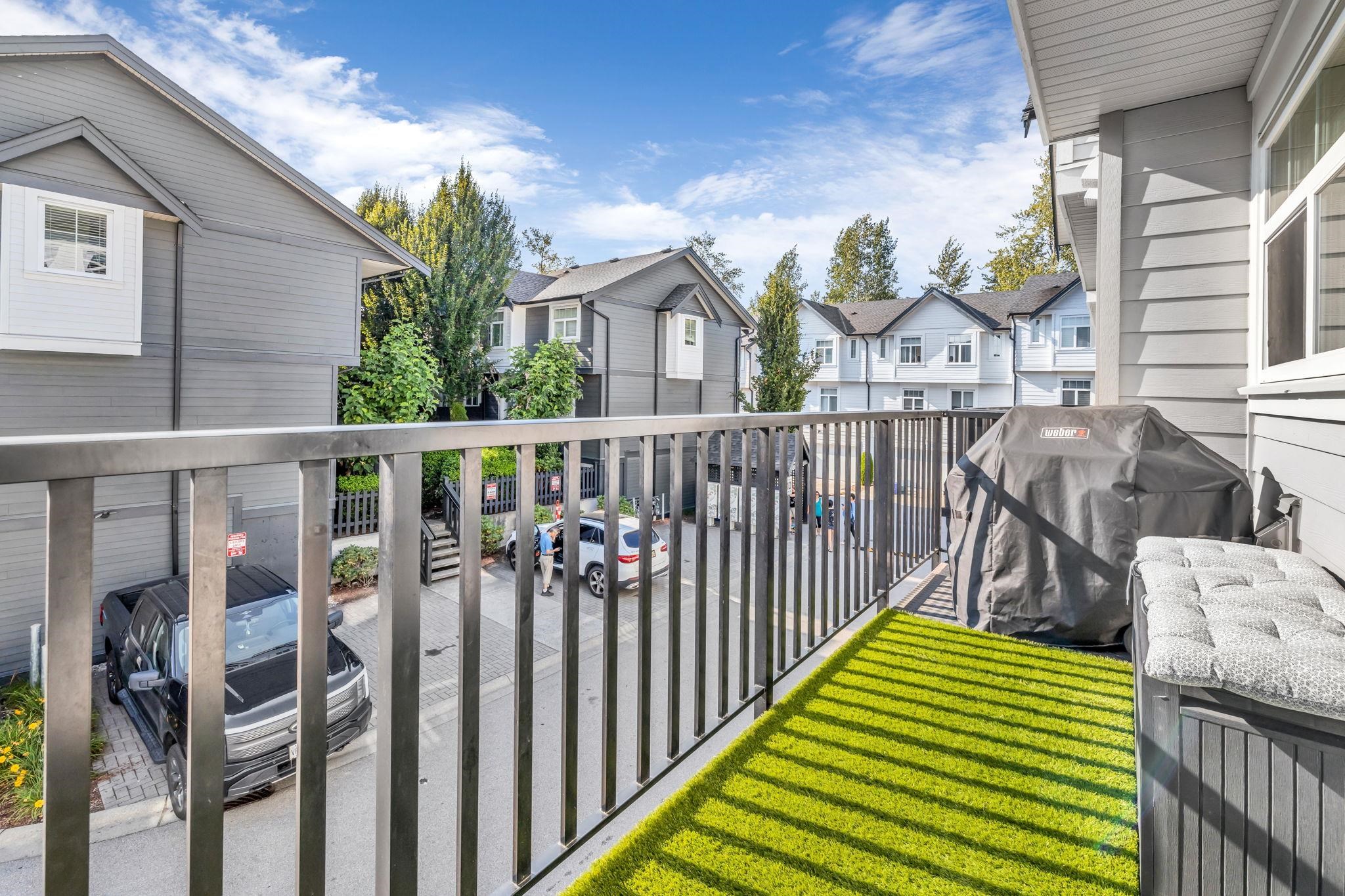 3 7665 209 Street, Langley, Willoughby Heights, V2Y 0V2 25