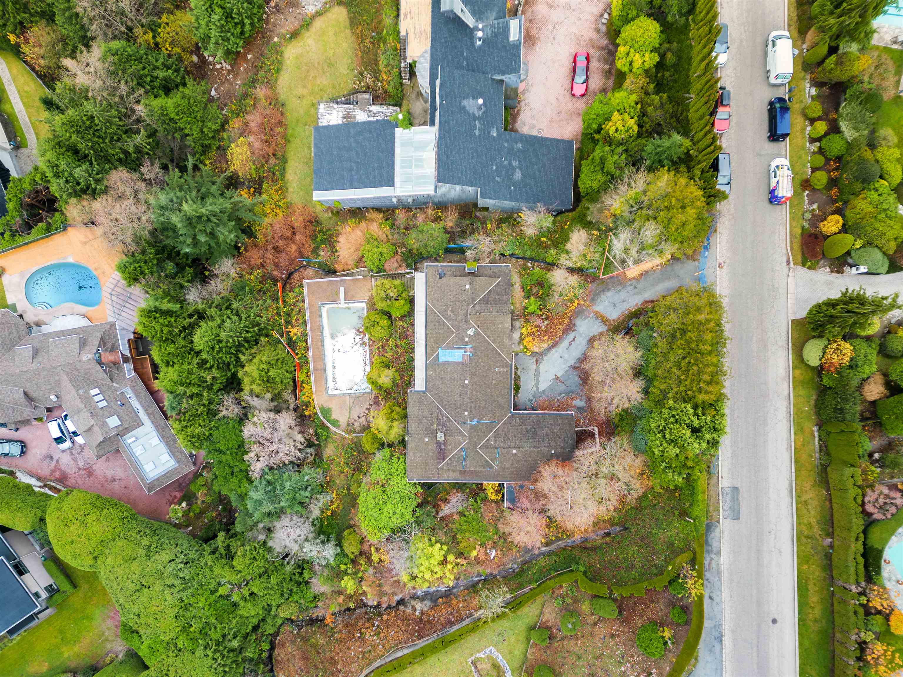 Listing image of 1318 CRESTWELL ROAD