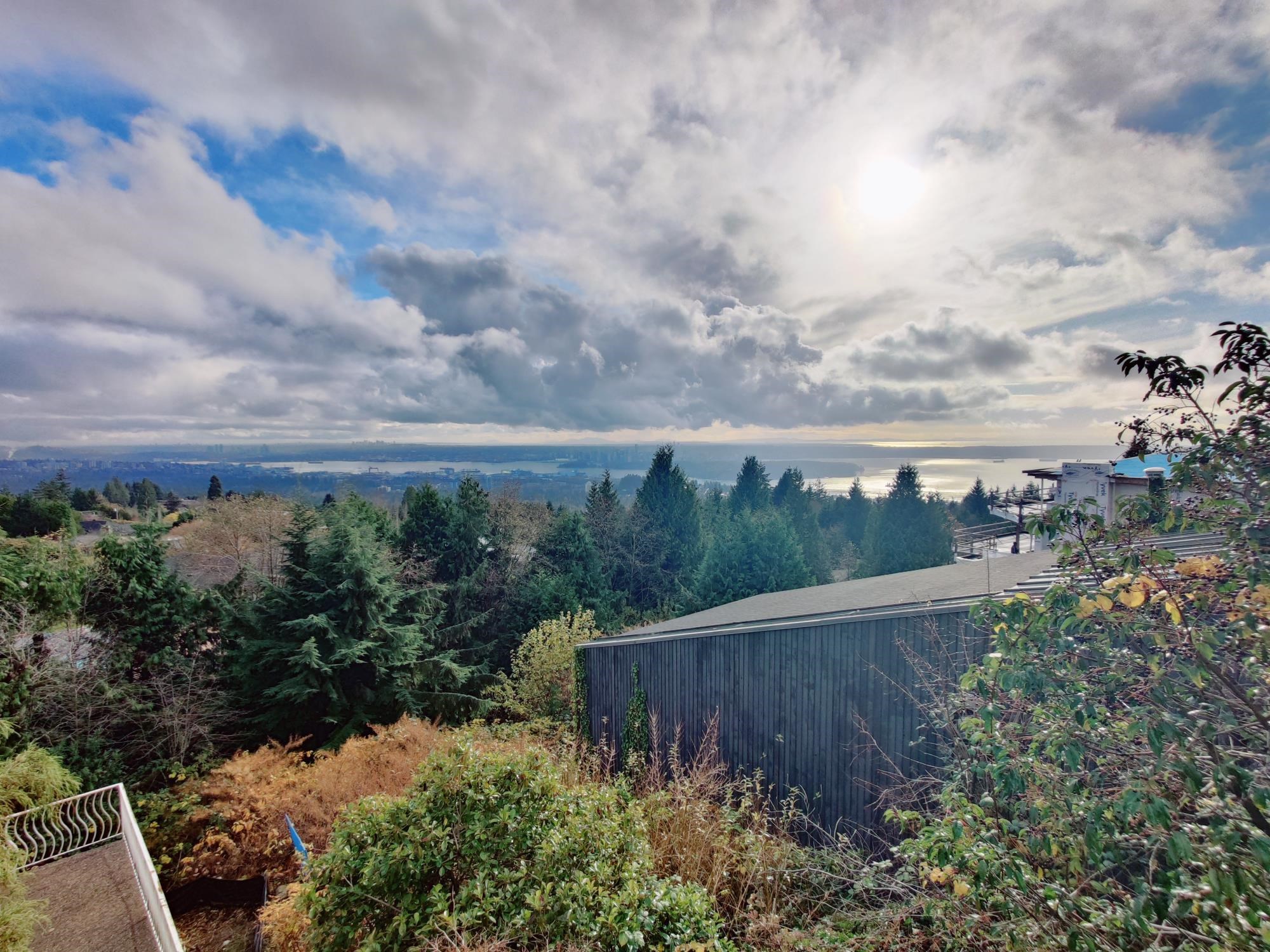 Listing image of 1318 CRESTWELL ROAD