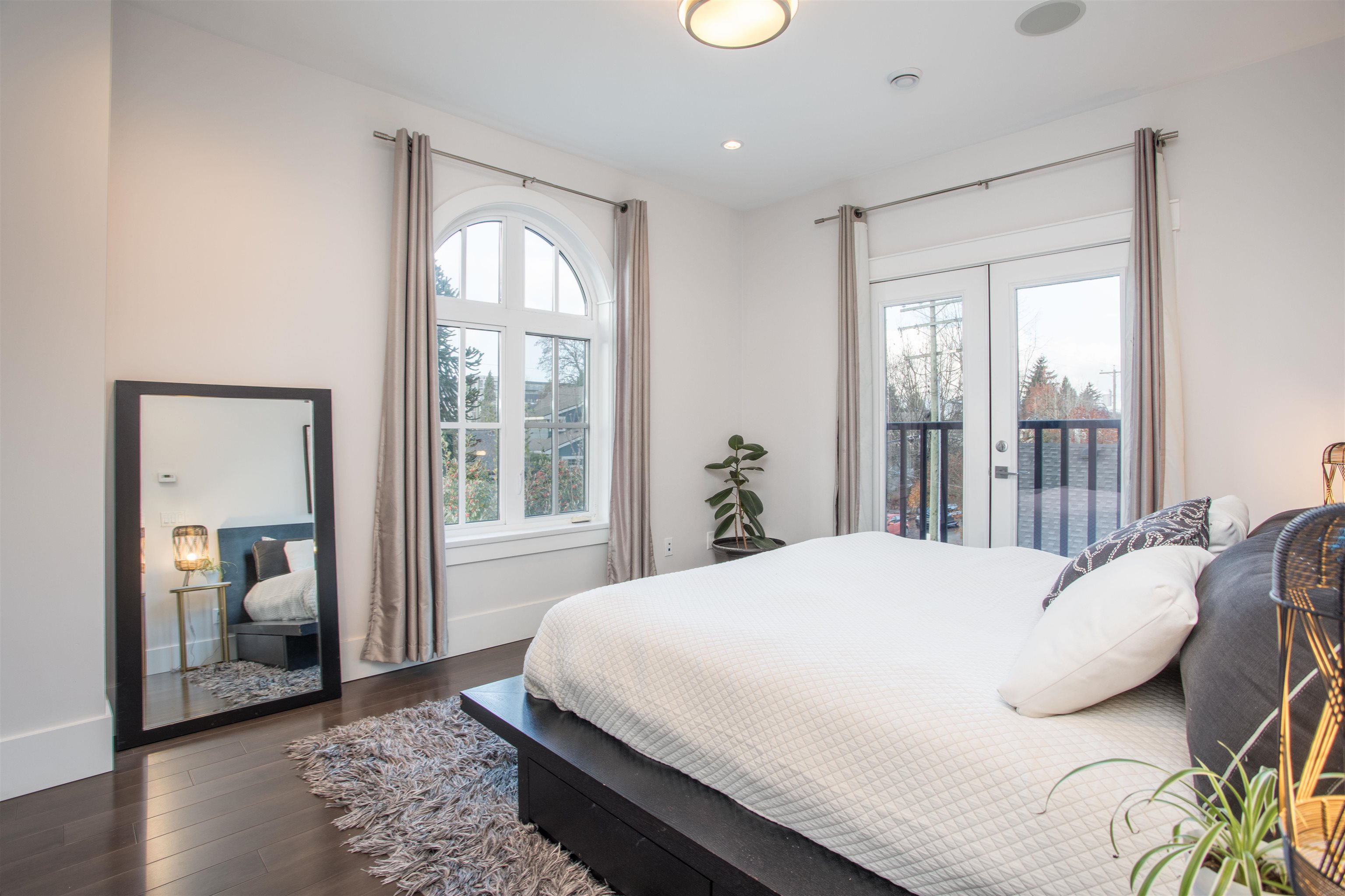 4868 Sophia Street, Vancouver, Main, V5V 3W6 10