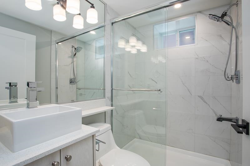 404 Aubrey Place, Vancouver, Fraser VE, V5V 2T6 33