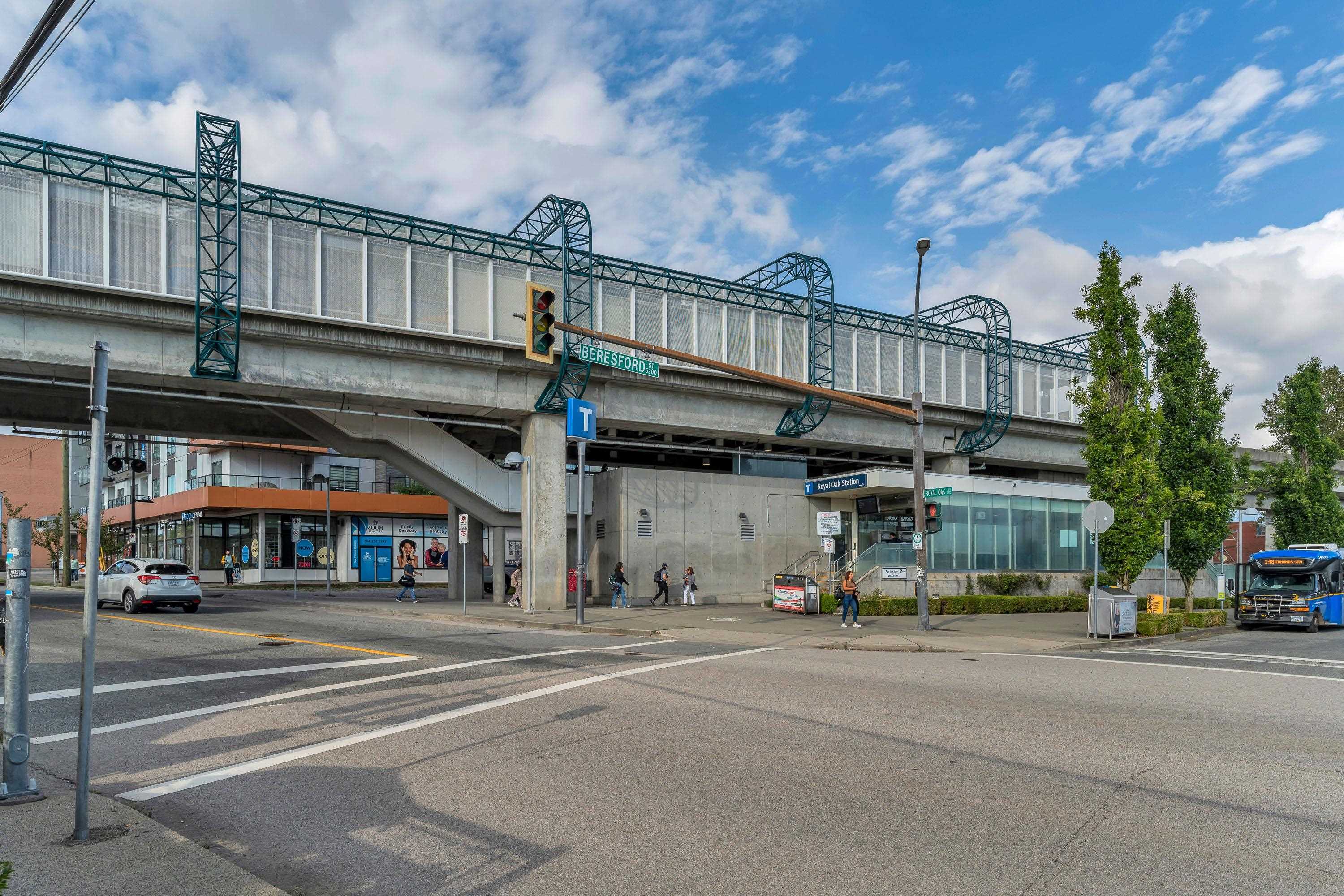 6969 Royal Oak Avenue, Burnaby, Metrotown, V5J 4J3 39