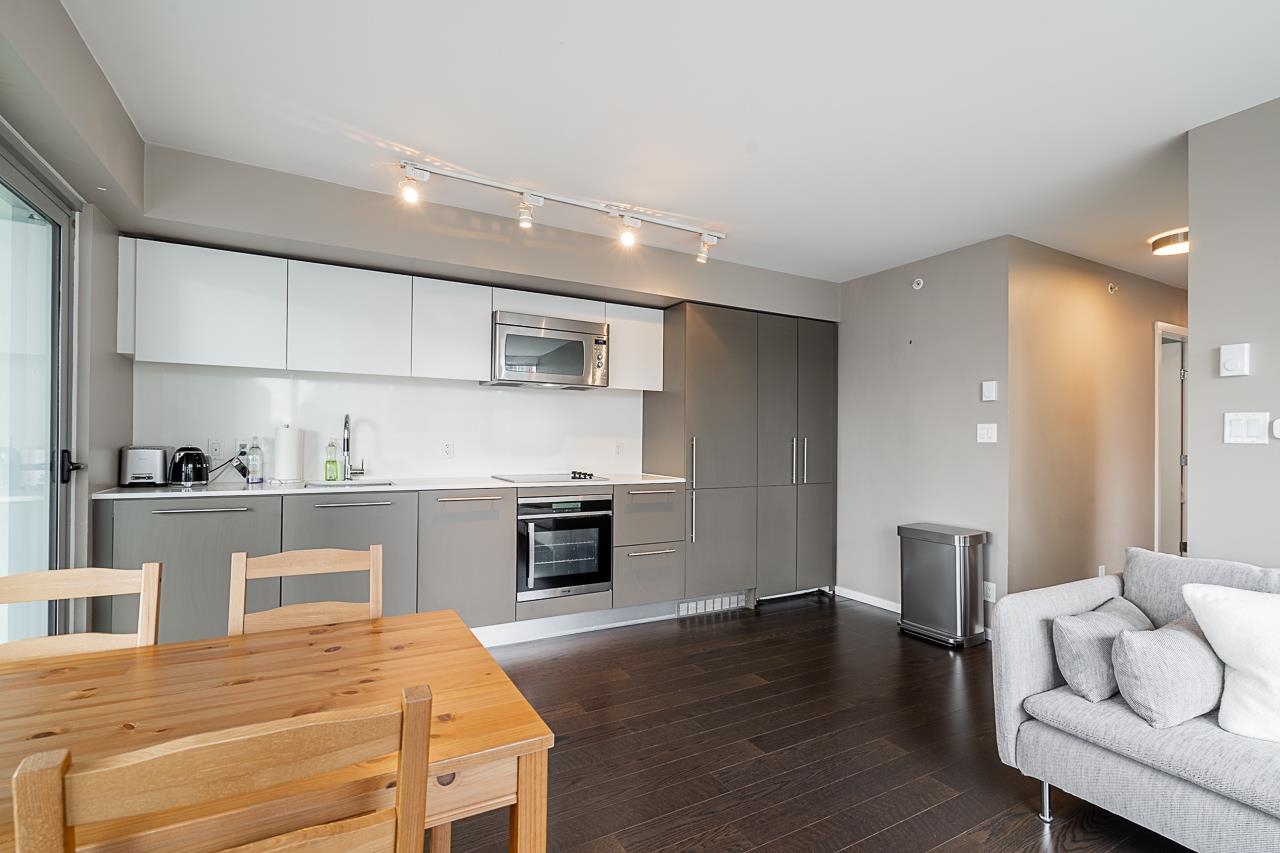 1003 999 Seymour Street, Vancouver, Downtown VW, V6B 0M5 10