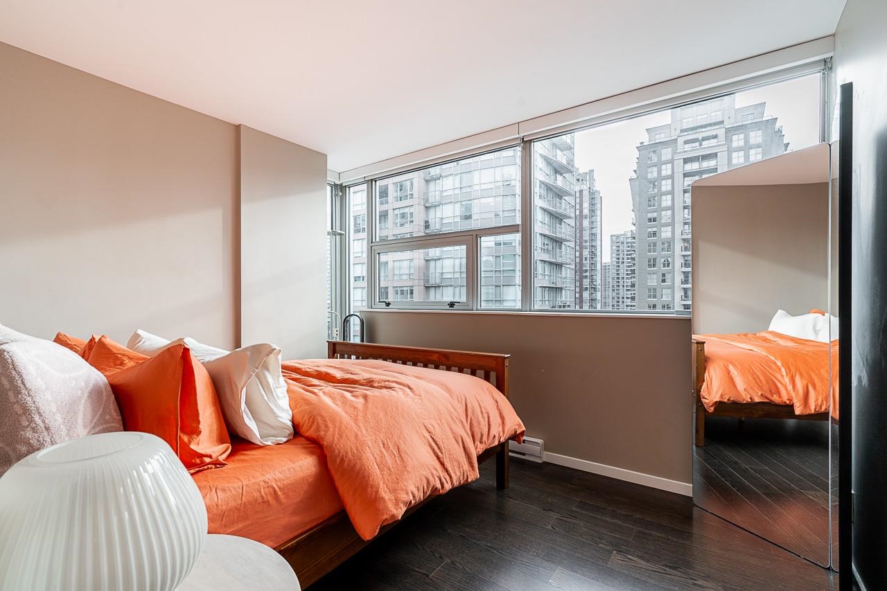 1003 999 Seymour Street, Vancouver, Downtown VW, V6B 0M5 11