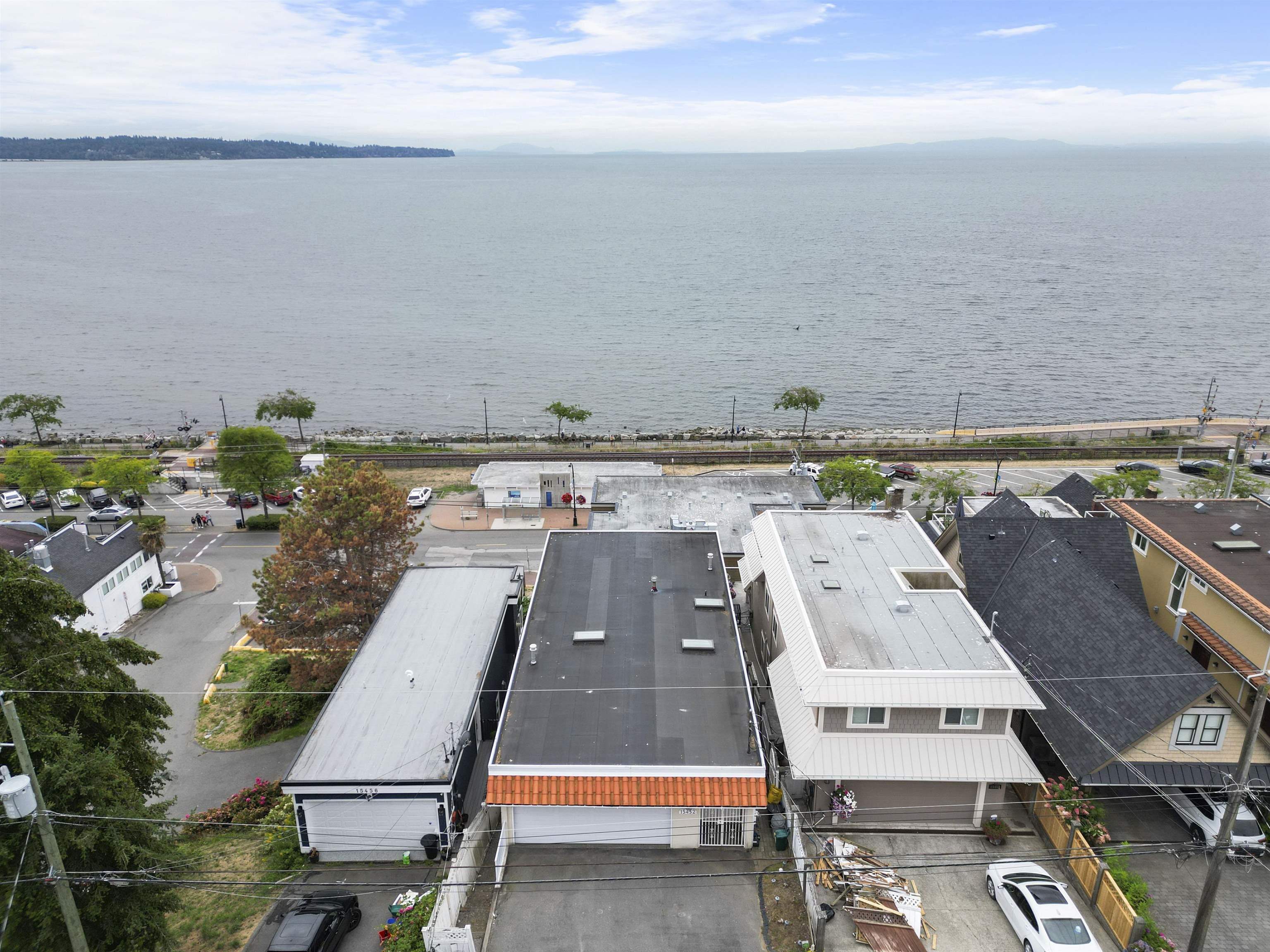 15452 Victoria Avenue, White Rock, White Rock, V4B 1H3 26