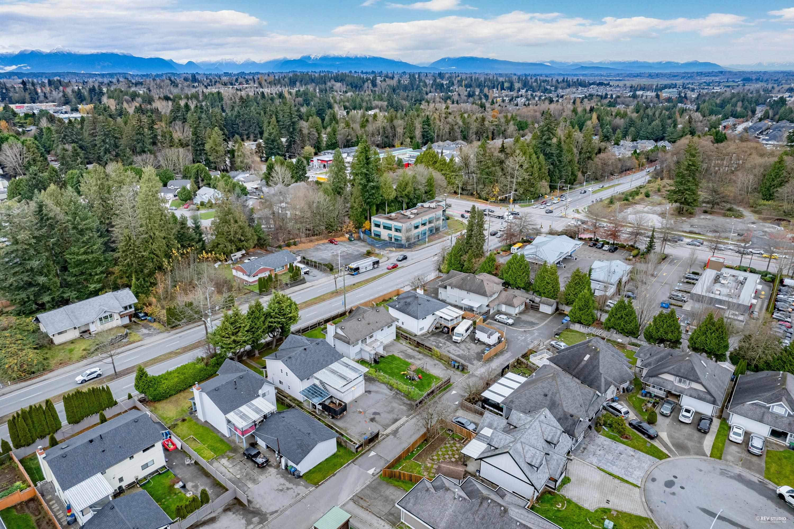 13550 64 Avenue, Surrey, Panorama Ridge, V3W 1Y3 11