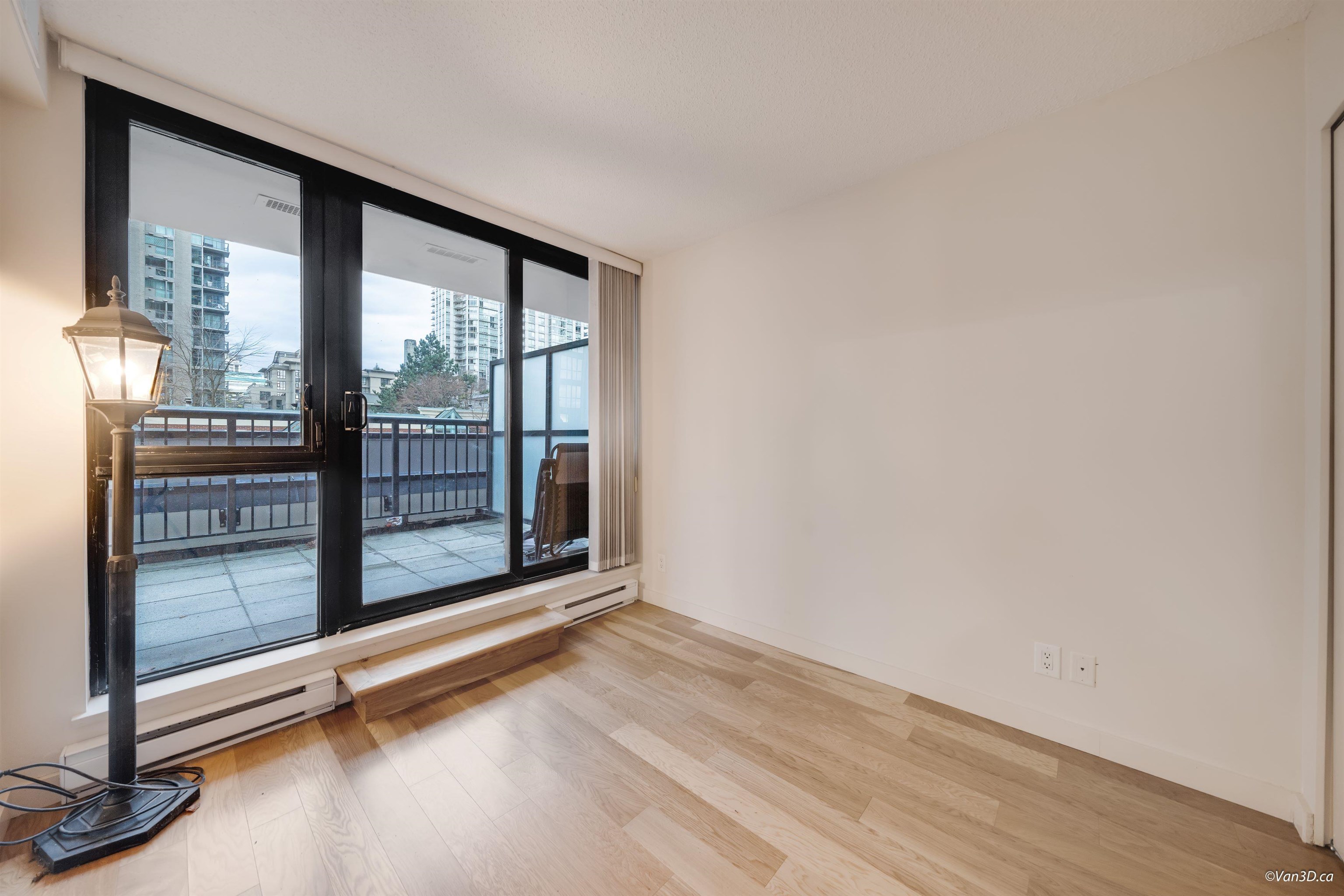 402 928 Homer Street, Vancouver, Yaletown, V6B 1T7 15