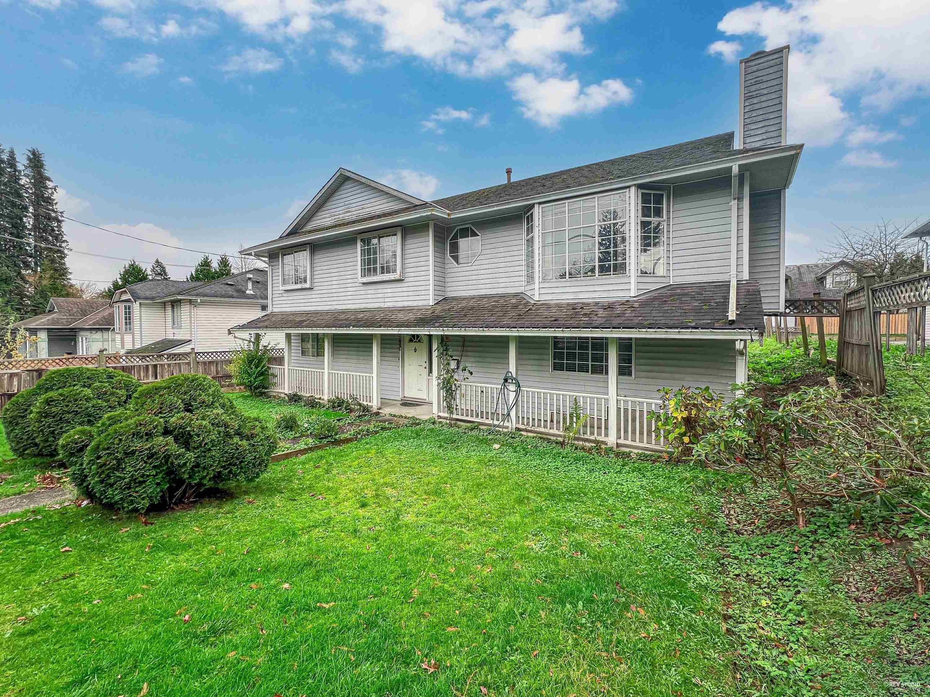 13542 64 Avenue, Surrey, Panorama Ridge, V3W 1Y3 2