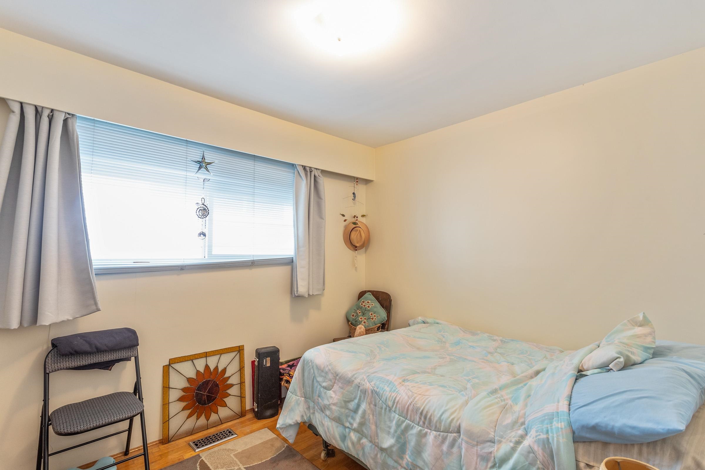 544 E 29th Avenue, Vancouver, Fraser VE, V5V 2R9 17