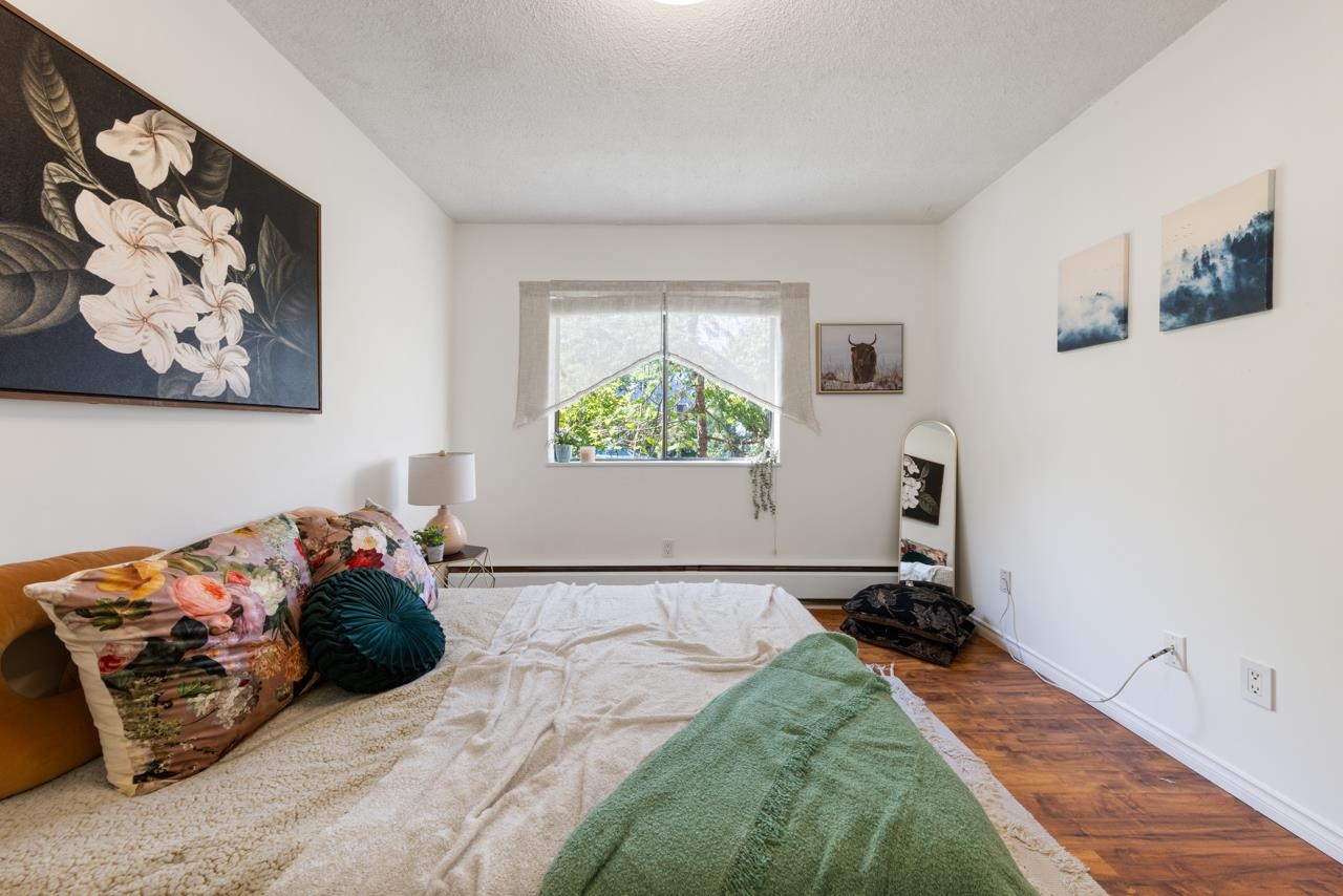 104 138 Templeton Drive, Vancouver, Hastings, V5L 4N3 17