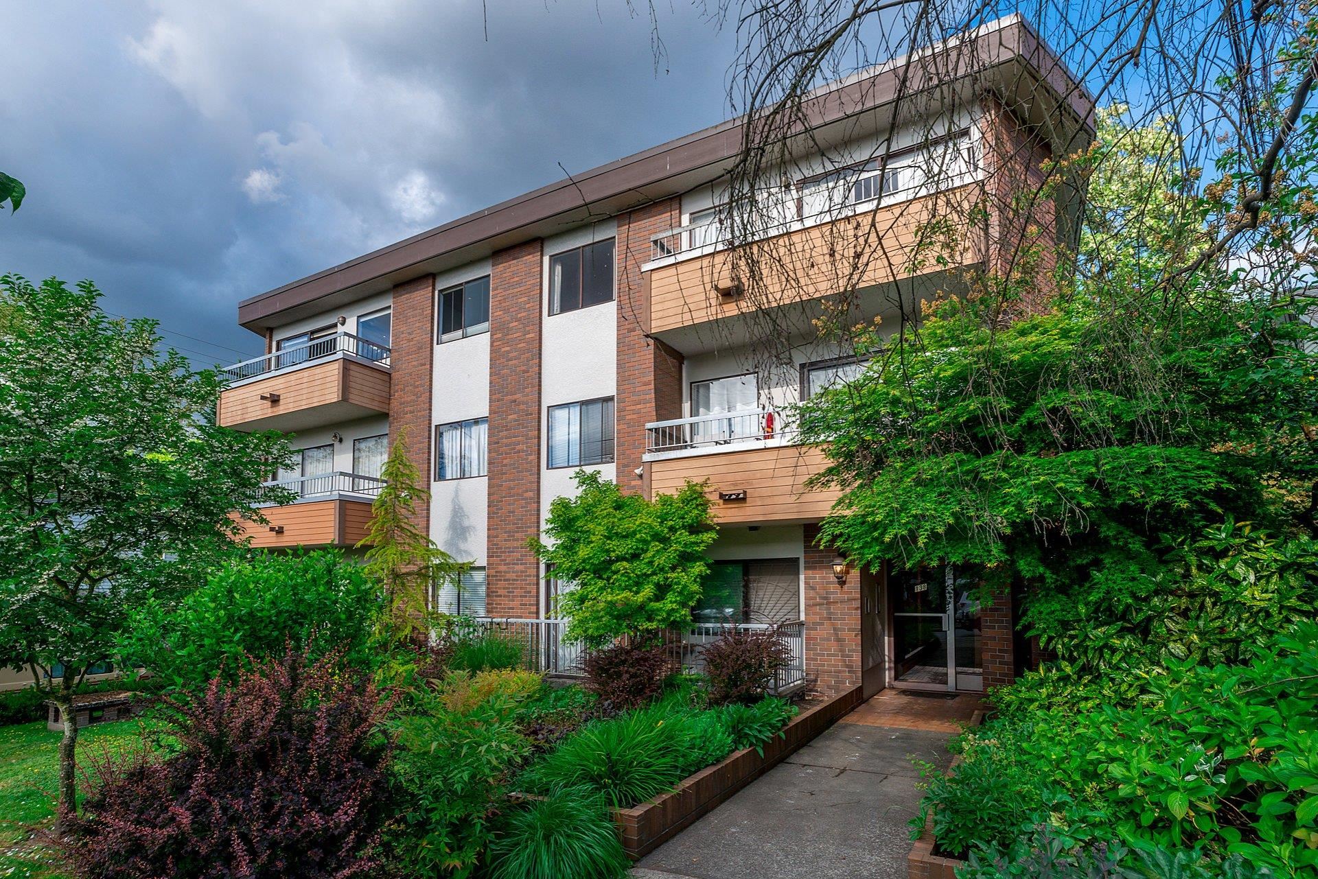 104 138 Templeton Drive, Vancouver, Hastings, V5L 4N3 19