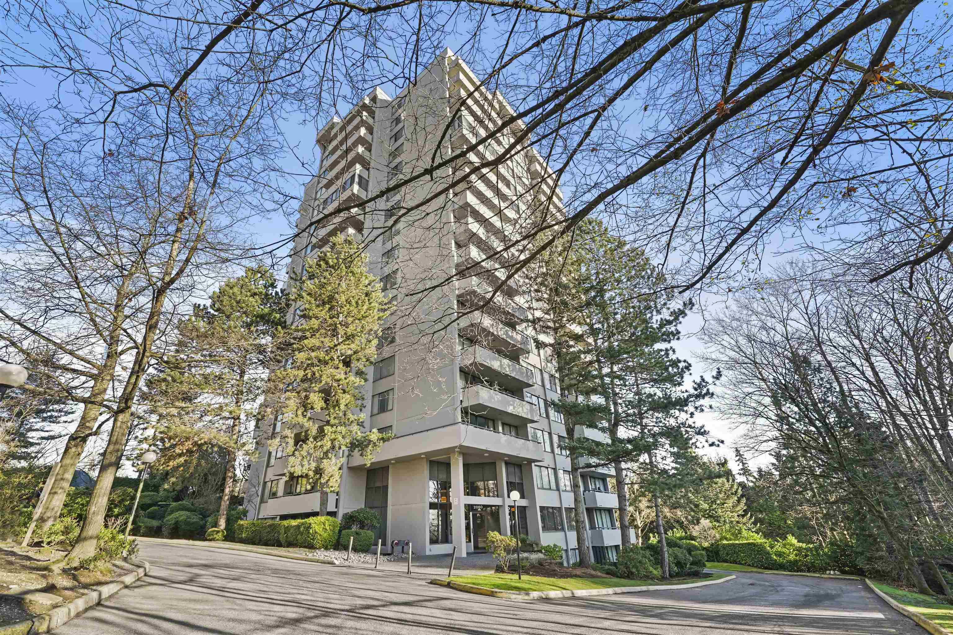 1202 2060 Bellwood Avenue, Burnaby, Brentwood Park, V5B 4V2 26