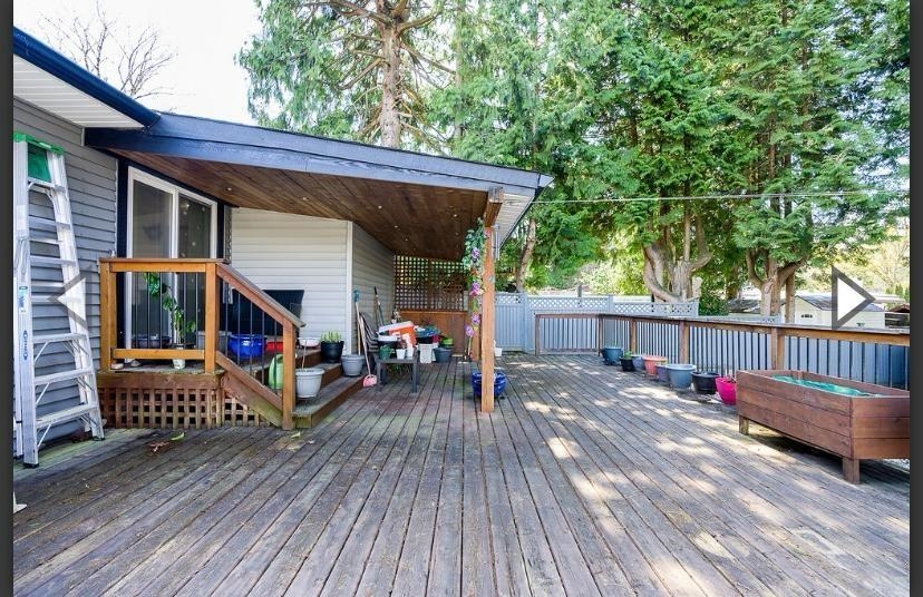 11261 Lansdowne Drive, Surrey, Bolivar Heights, V3R 4Z6 18