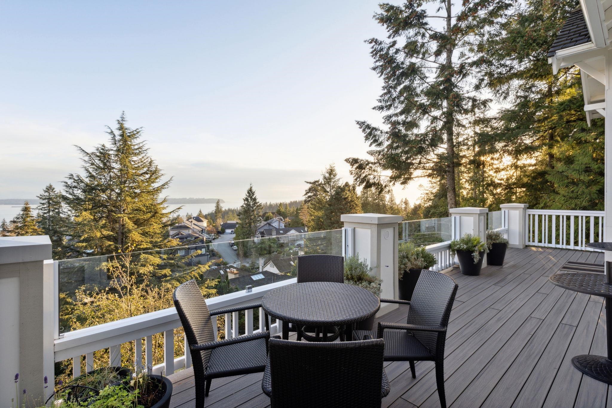 4948 Edendale Lane, West Vancouver, Caulfeild, V7W 3H7 38