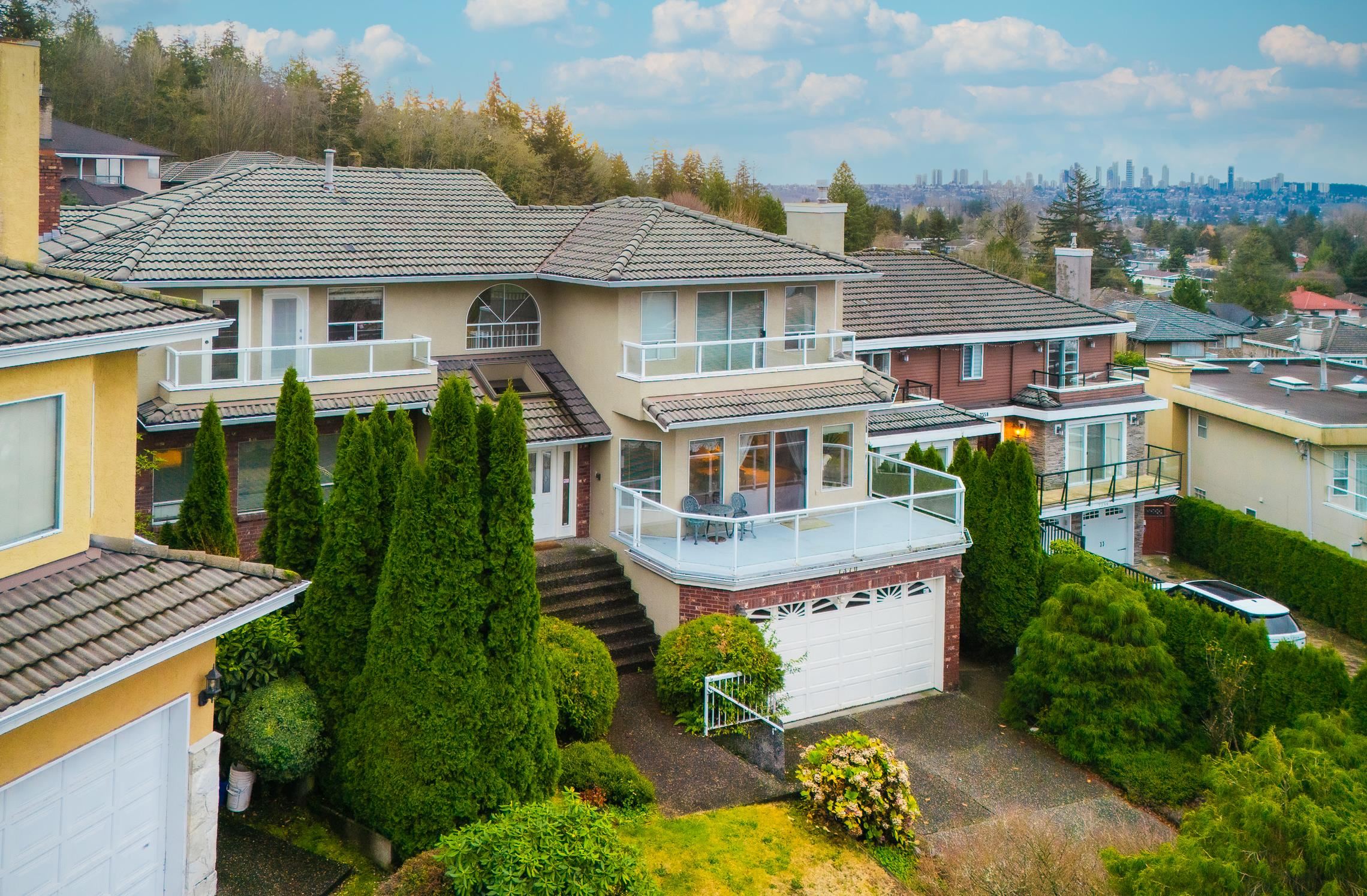 7370 Pandora Street, Burnaby, Westridge BN, V5A 1B9 10