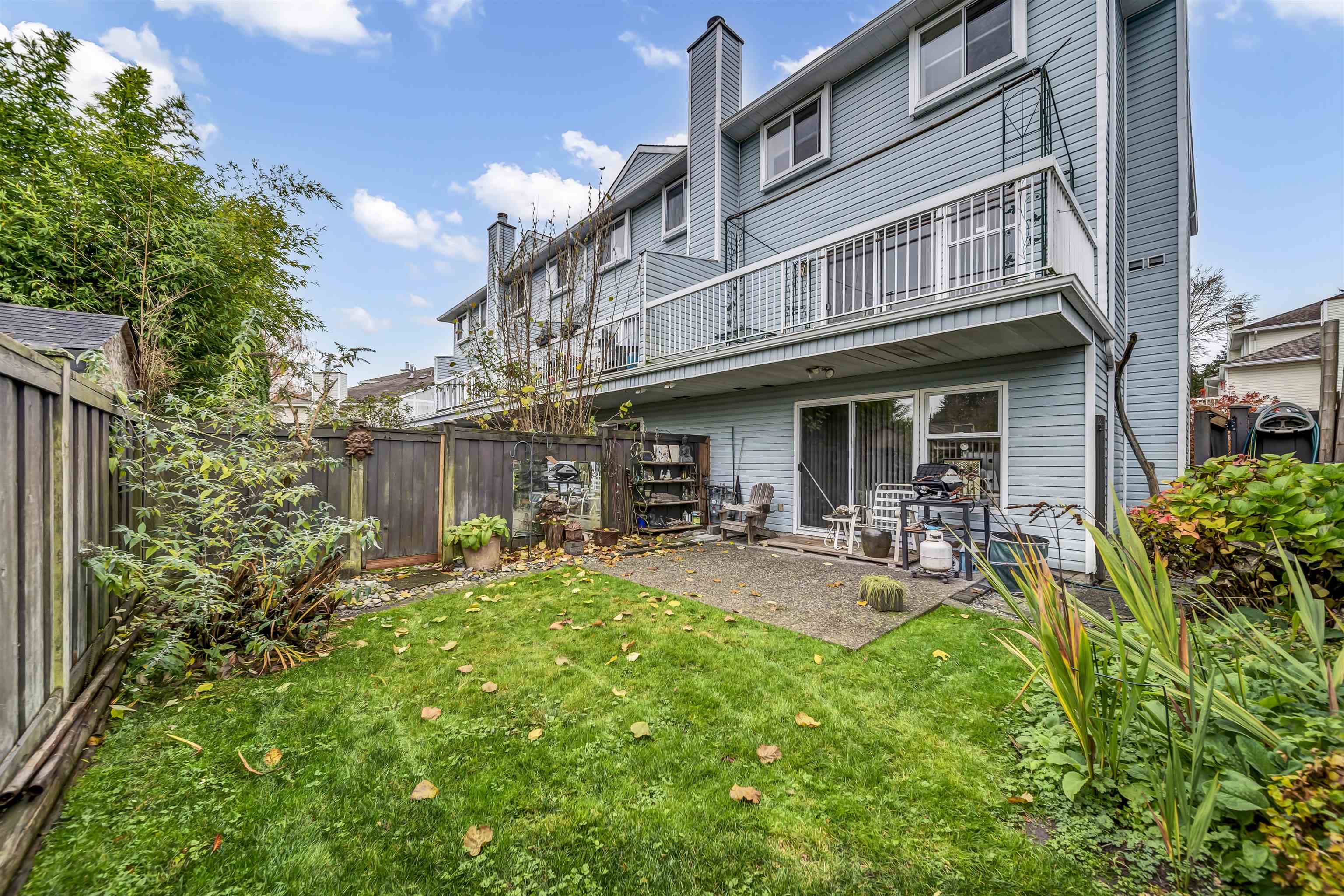 1 13936 72 Avenue, Surrey, East Newton, V3W 0J8 37