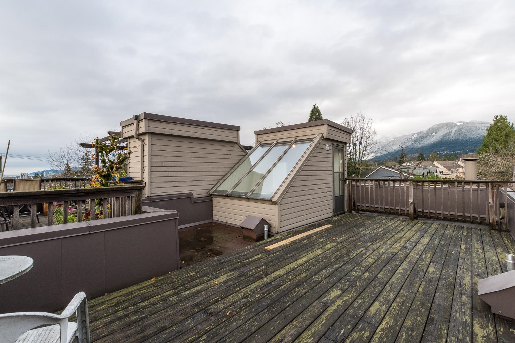 13 1434 Mahon Avenue, North Vancouver, Central Lonsdale, V7M 2S4 26