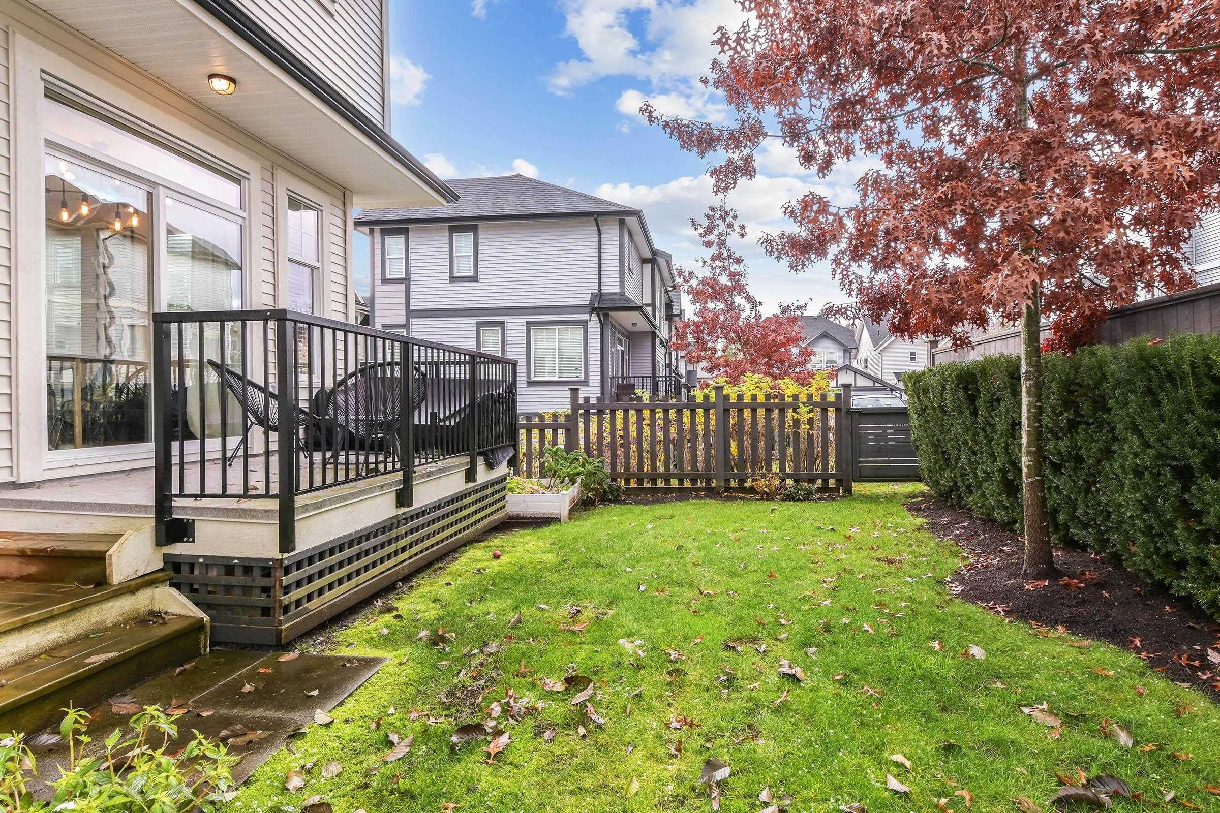 15 11272 240 Street, Maple Ridge, Cottonwood MR, V2W 0J8 23