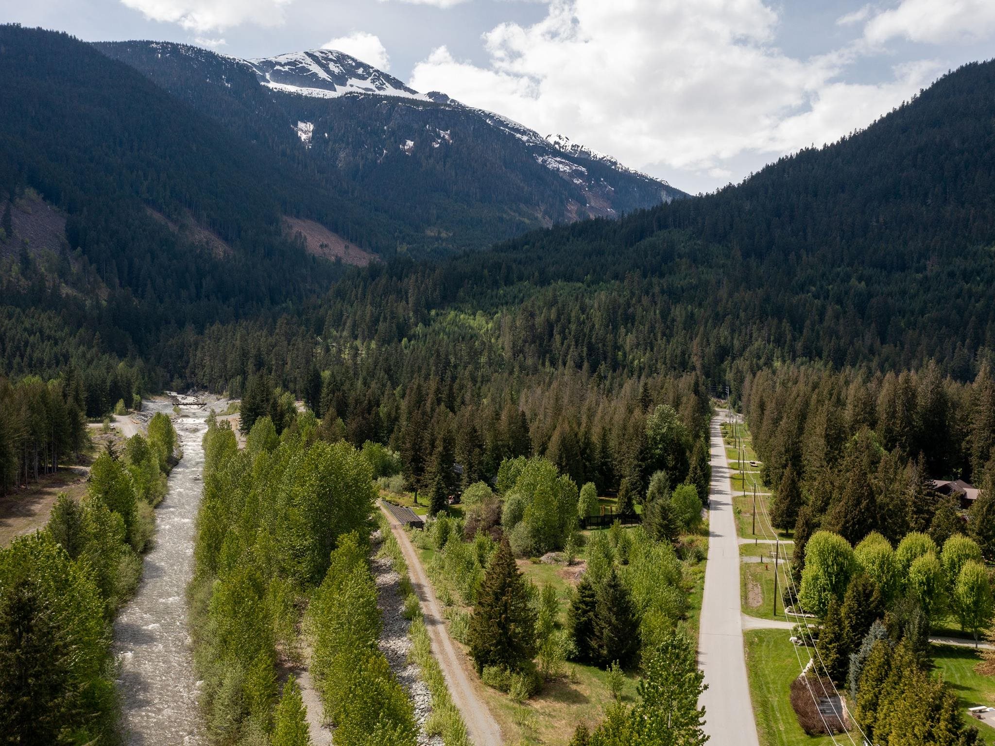 Pemberton Meadows Other for sale:    (Listed 2025-01-21)