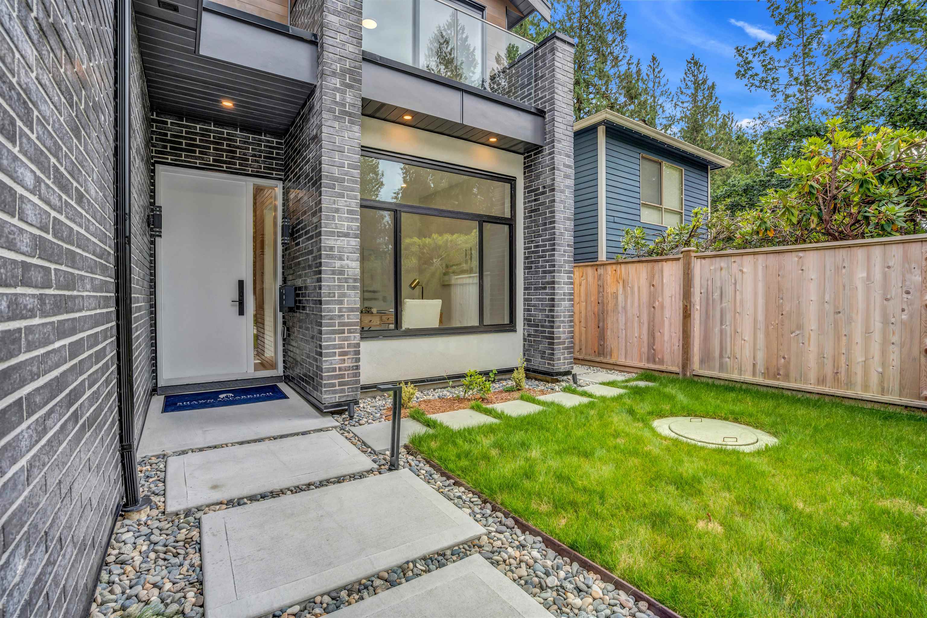 Listing image of 4442 HOSKINS ROAD