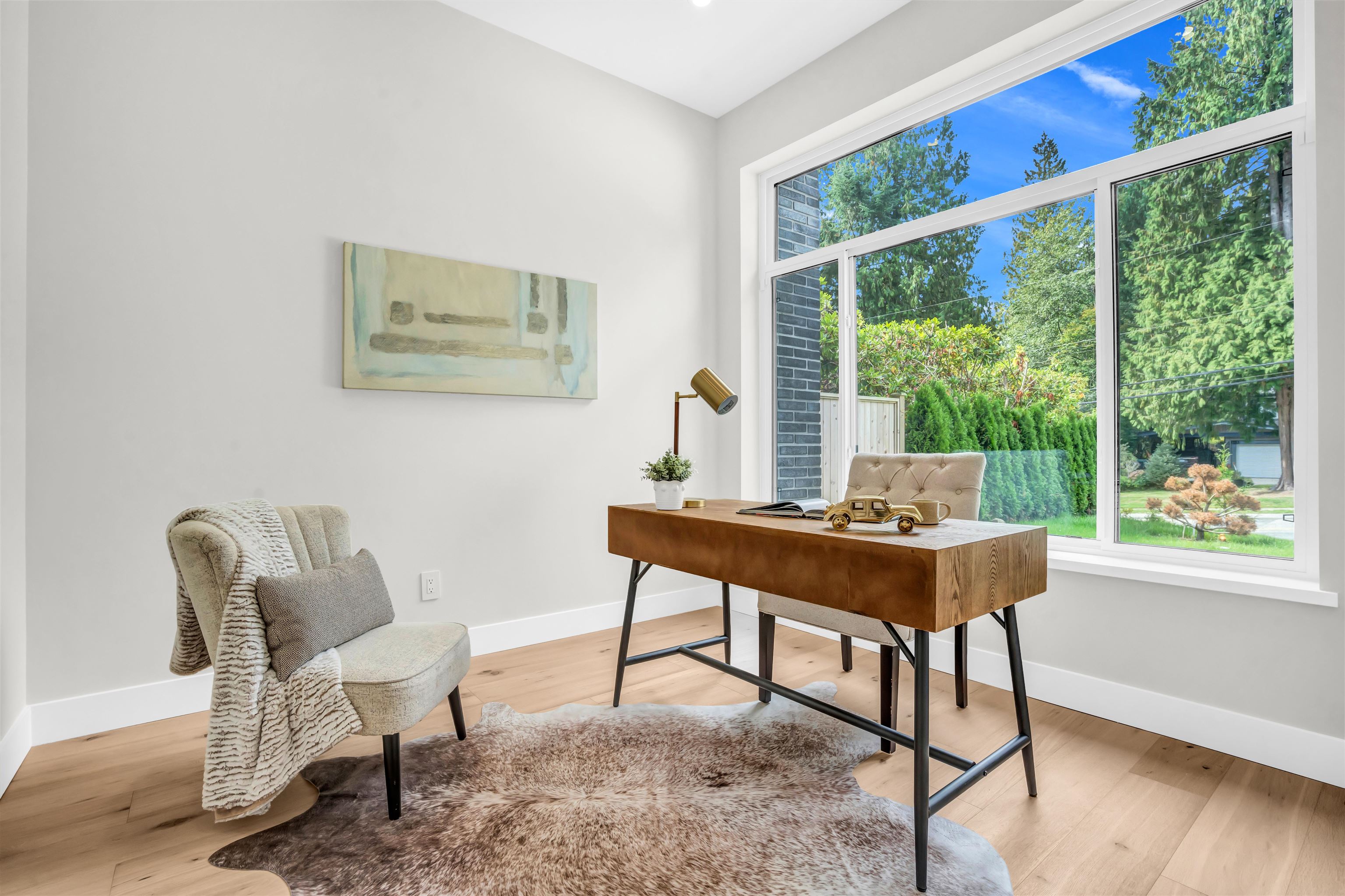 Listing image of 4442 HOSKINS ROAD