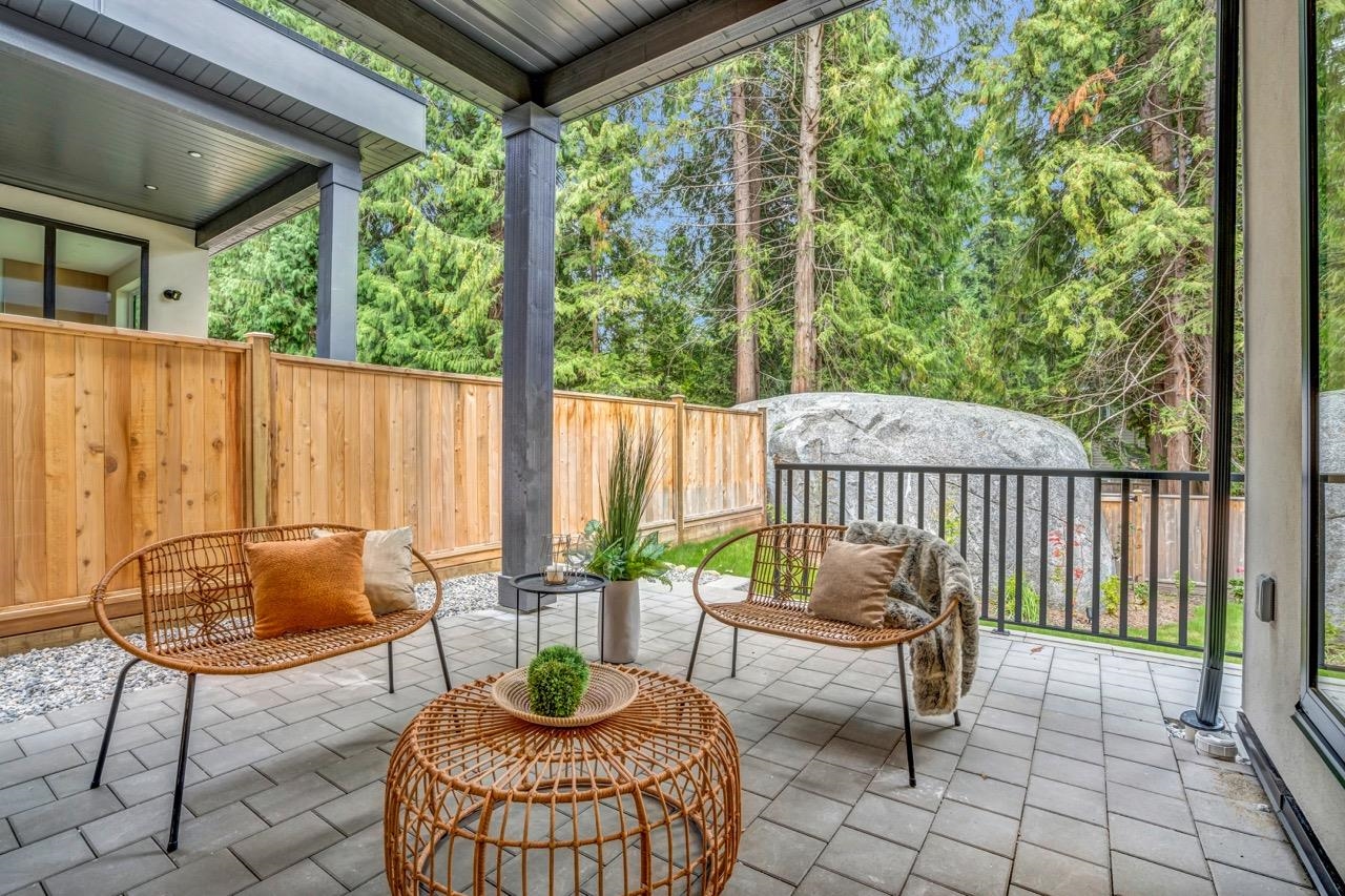 Listing image of 4442 HOSKINS ROAD