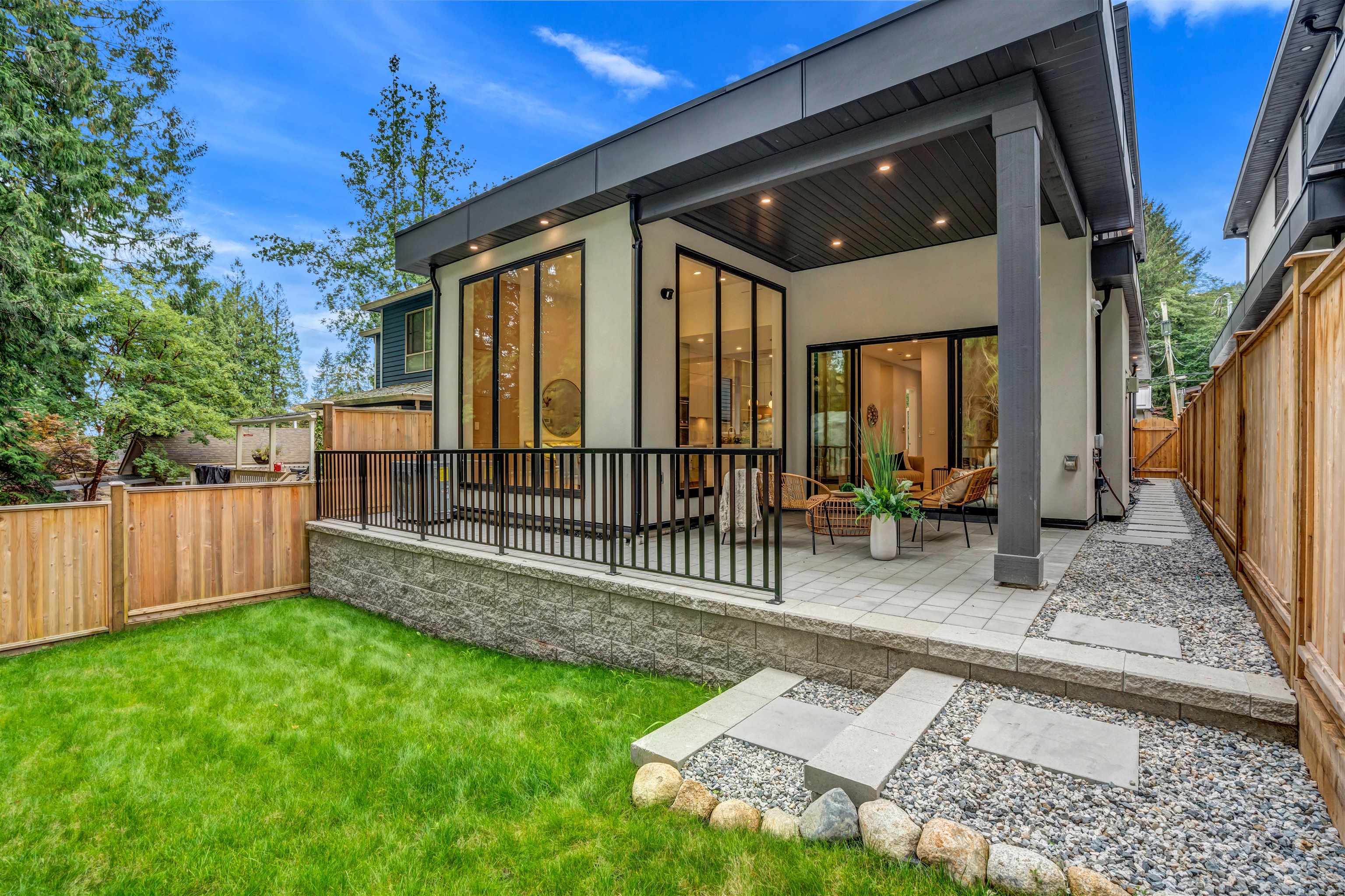Listing image of 4442 HOSKINS ROAD
