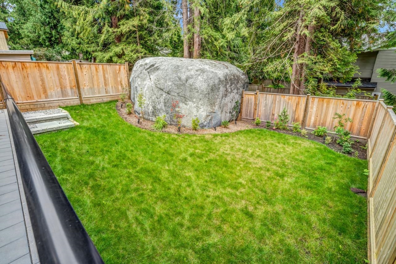 Listing image of 4442 HOSKINS ROAD