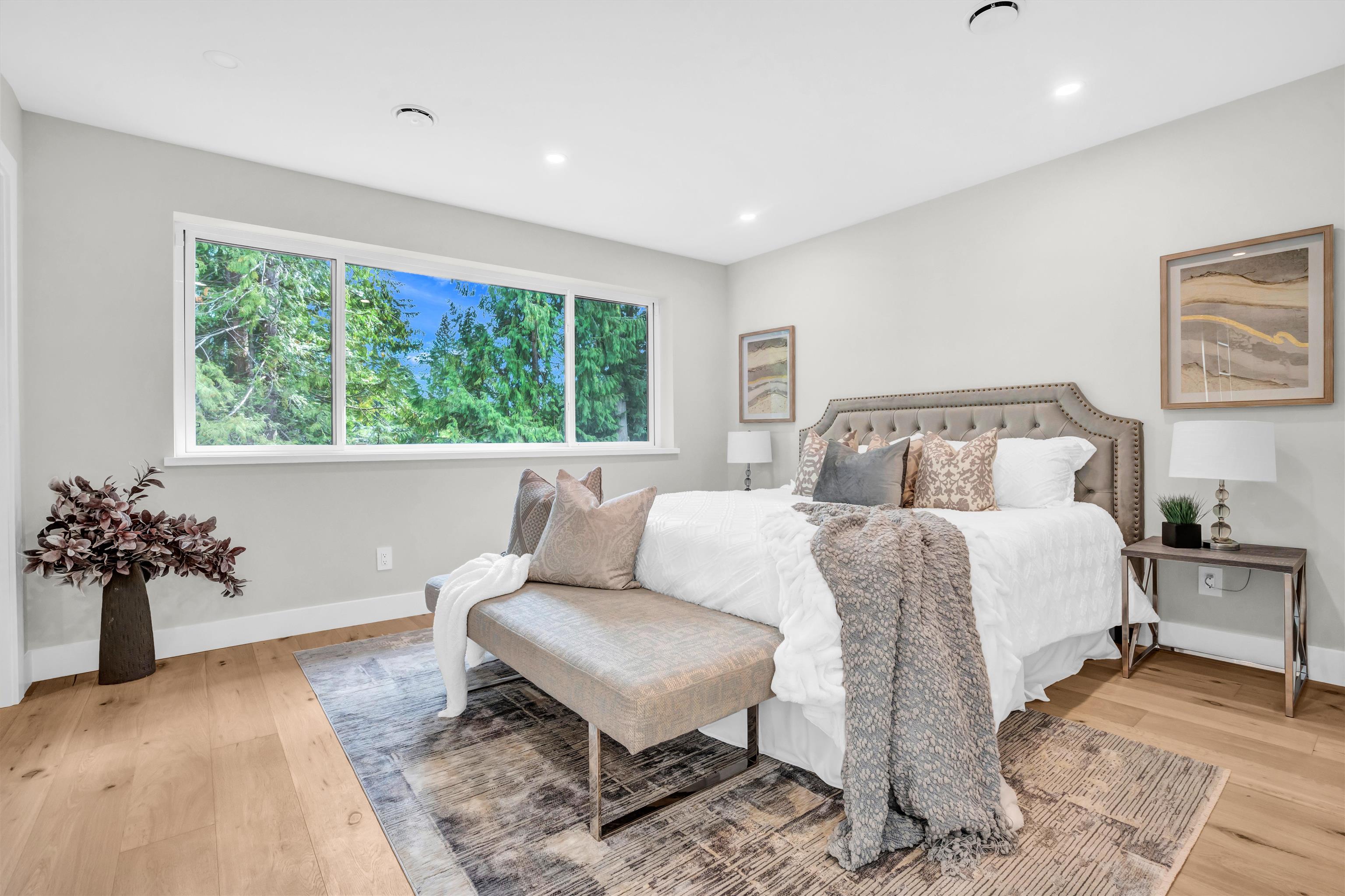 Listing image of 4442 HOSKINS ROAD